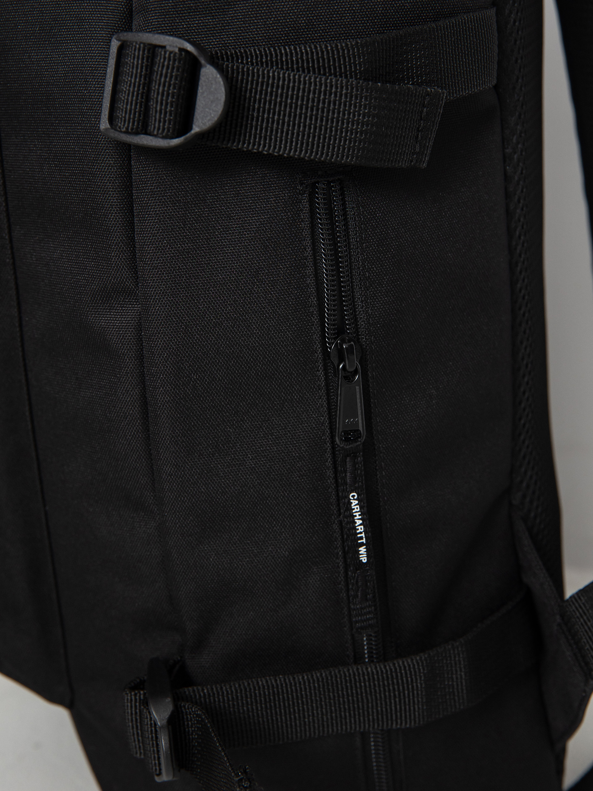 Carhartt WIP Philis Backpack (black)