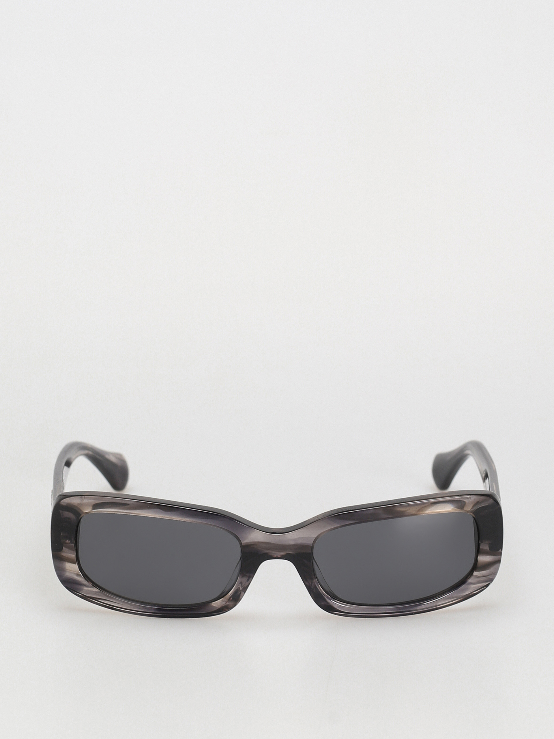 Polar Skate Junior Jr. Sonnenbrille (black smoke)