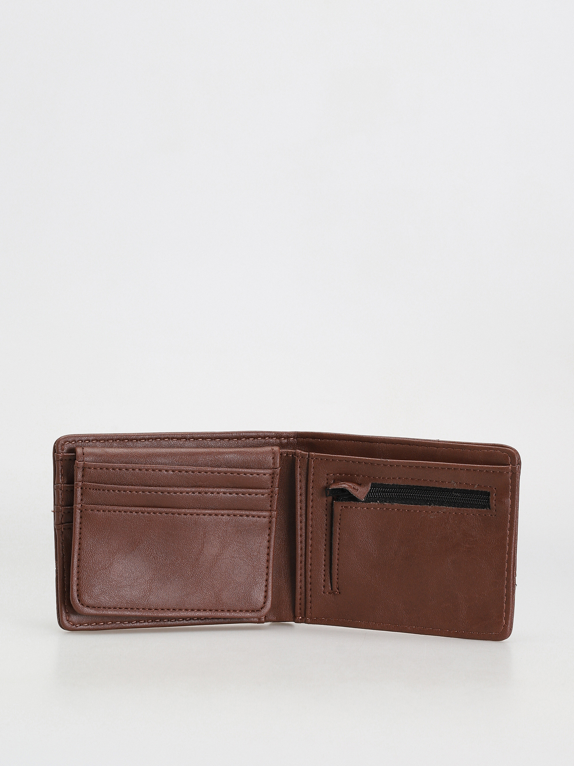 Billabong Dimension Wallet (java grain)
