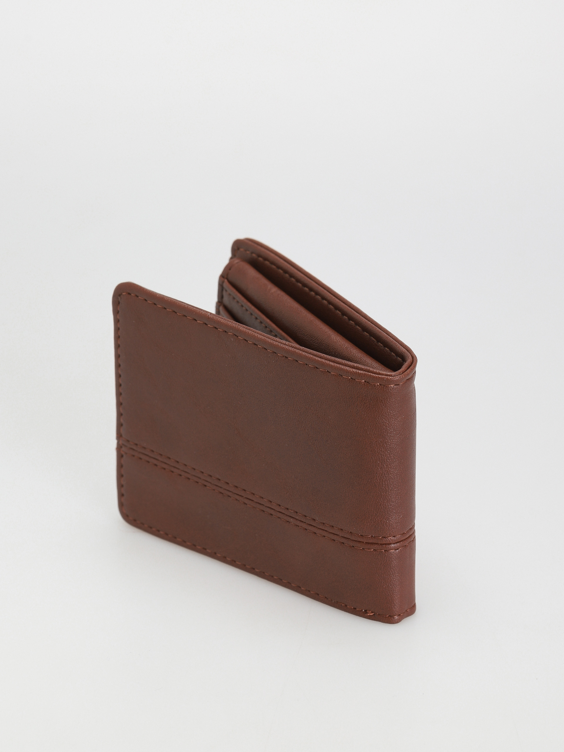 Billabong Dimension Wallet (java grain)