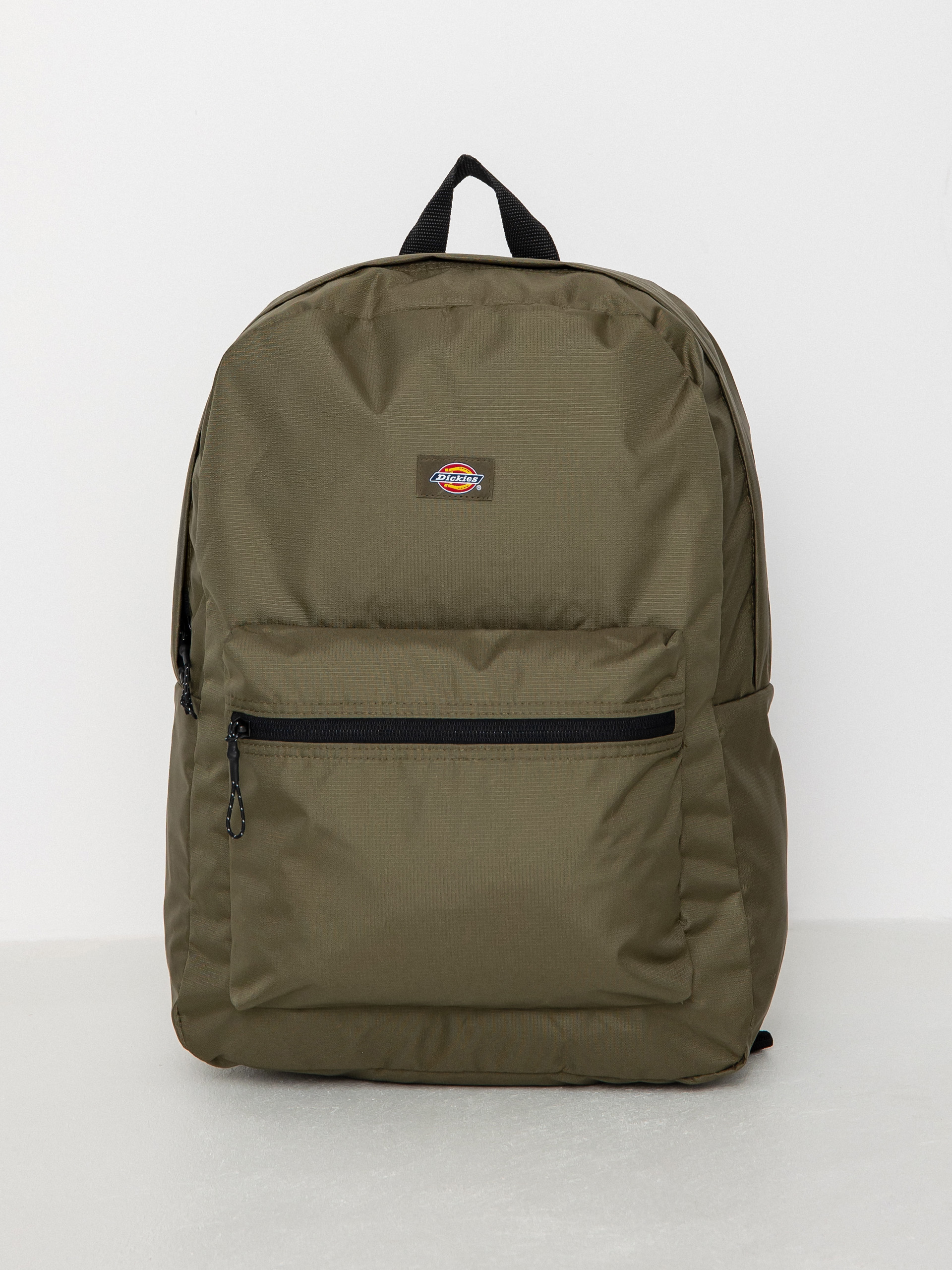 Dickies Chickaloon Rucksack (military green)