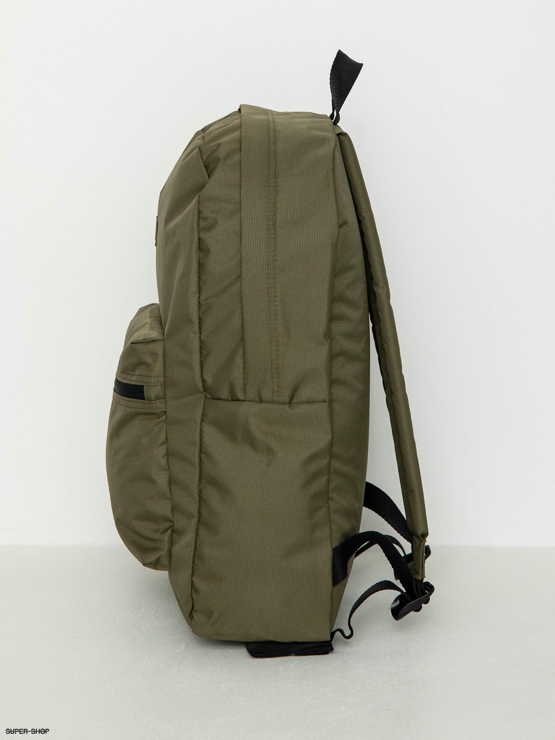 Backpacks Dickies Chickaloon Backpack Military Green