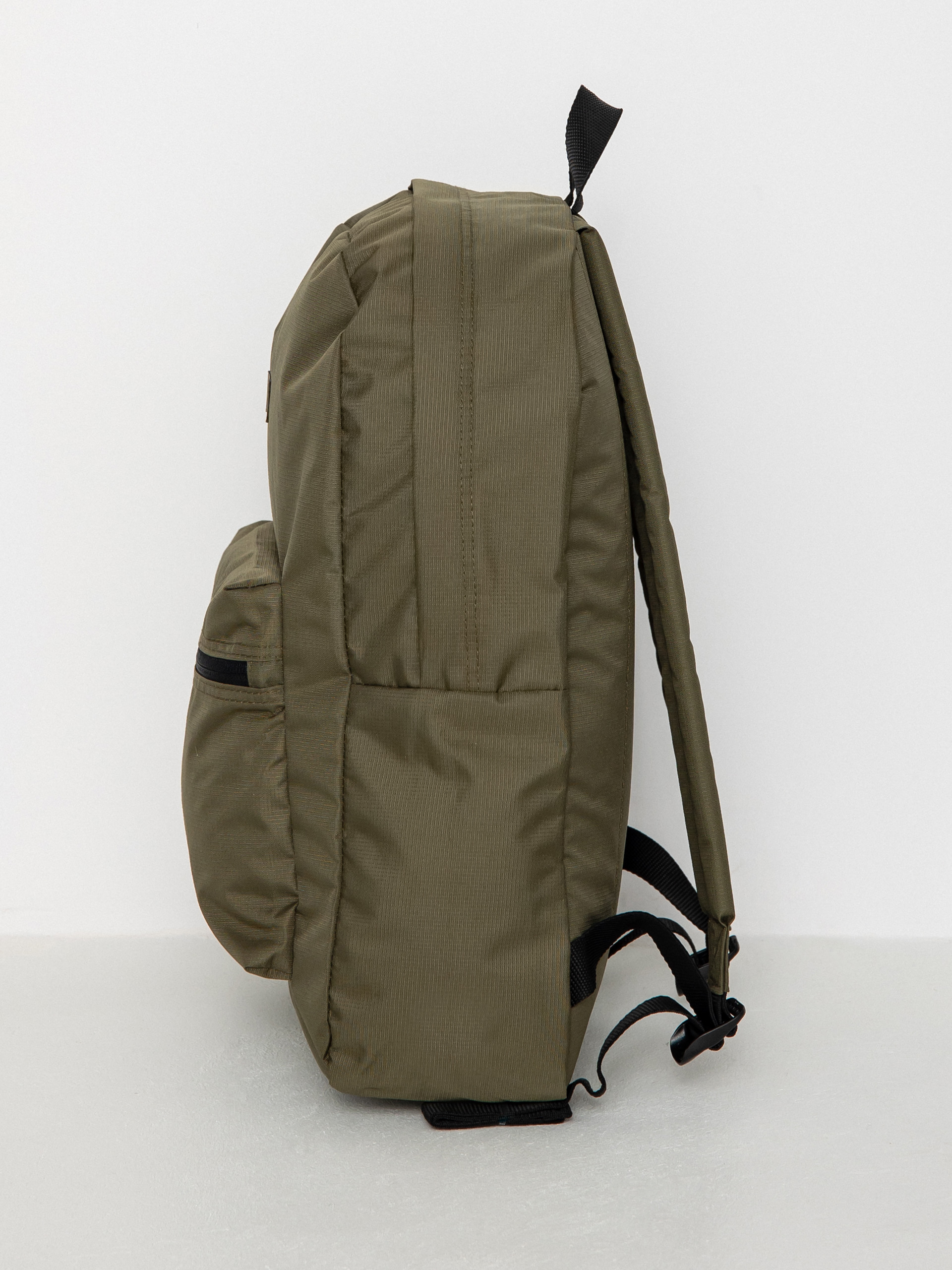 Dickies Chickaloon Backpack green (military green)