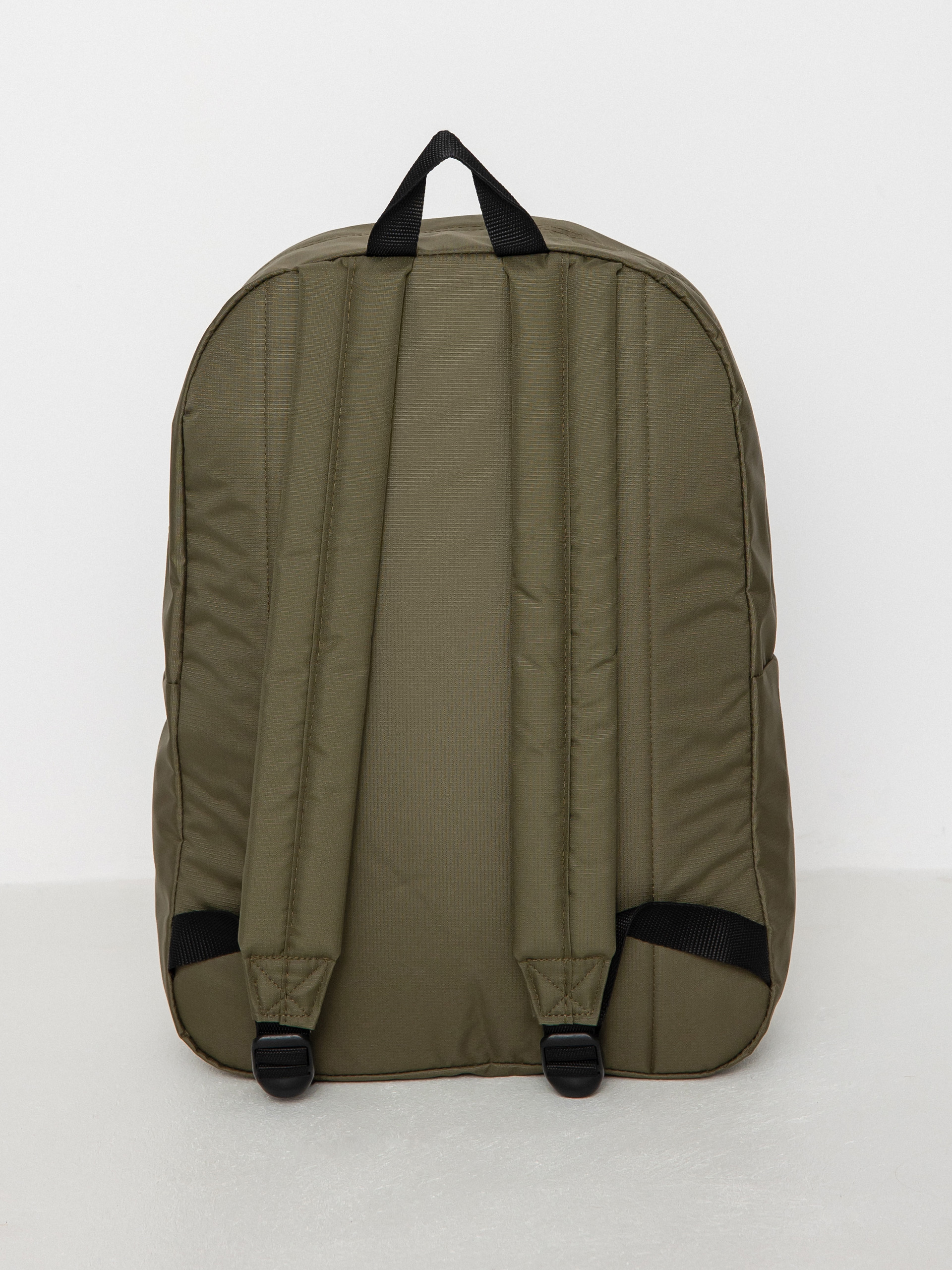 Dickies Chickaloon Backpack (military green)