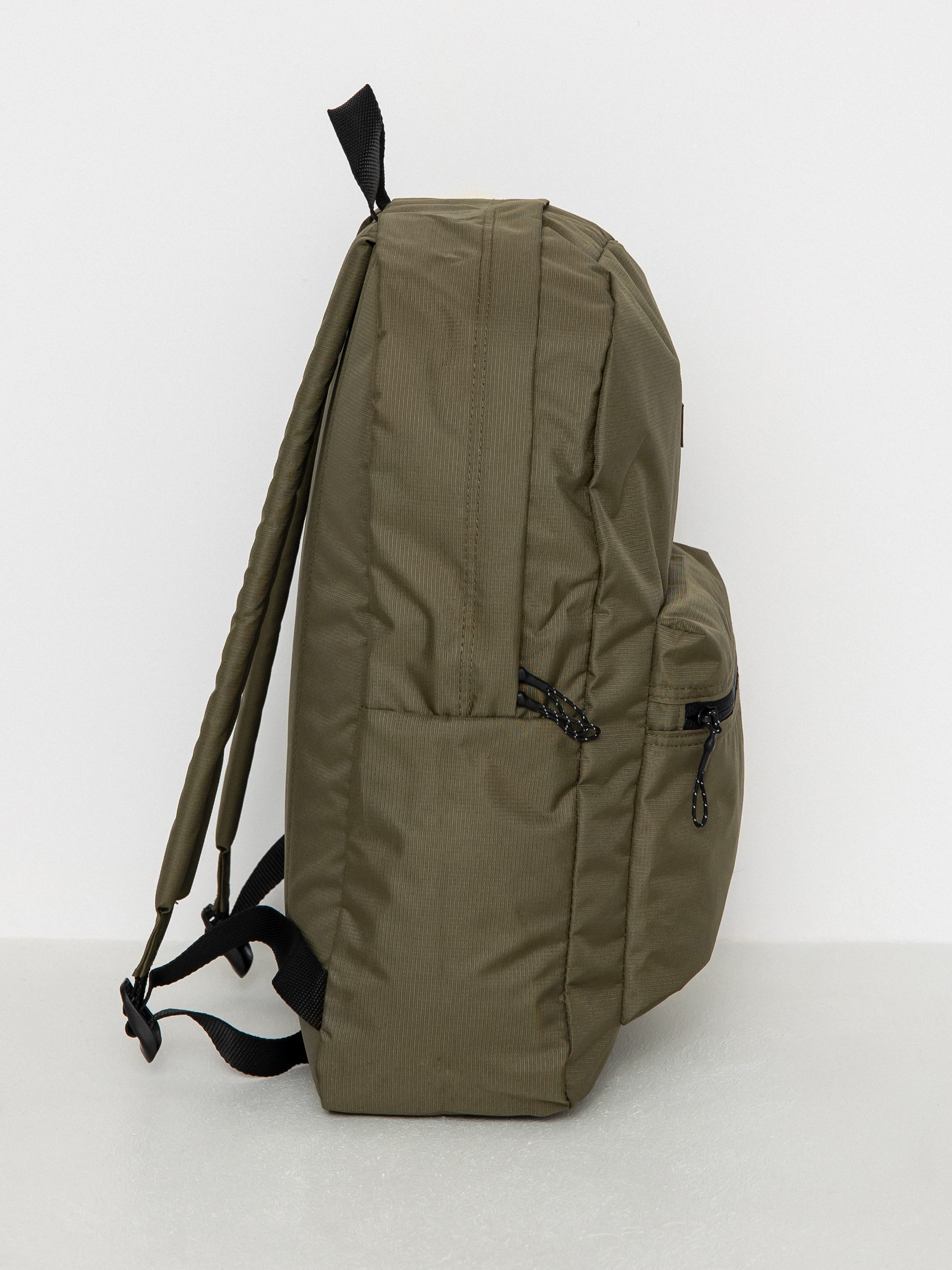Dickies Chickaloon Backpack (military green)