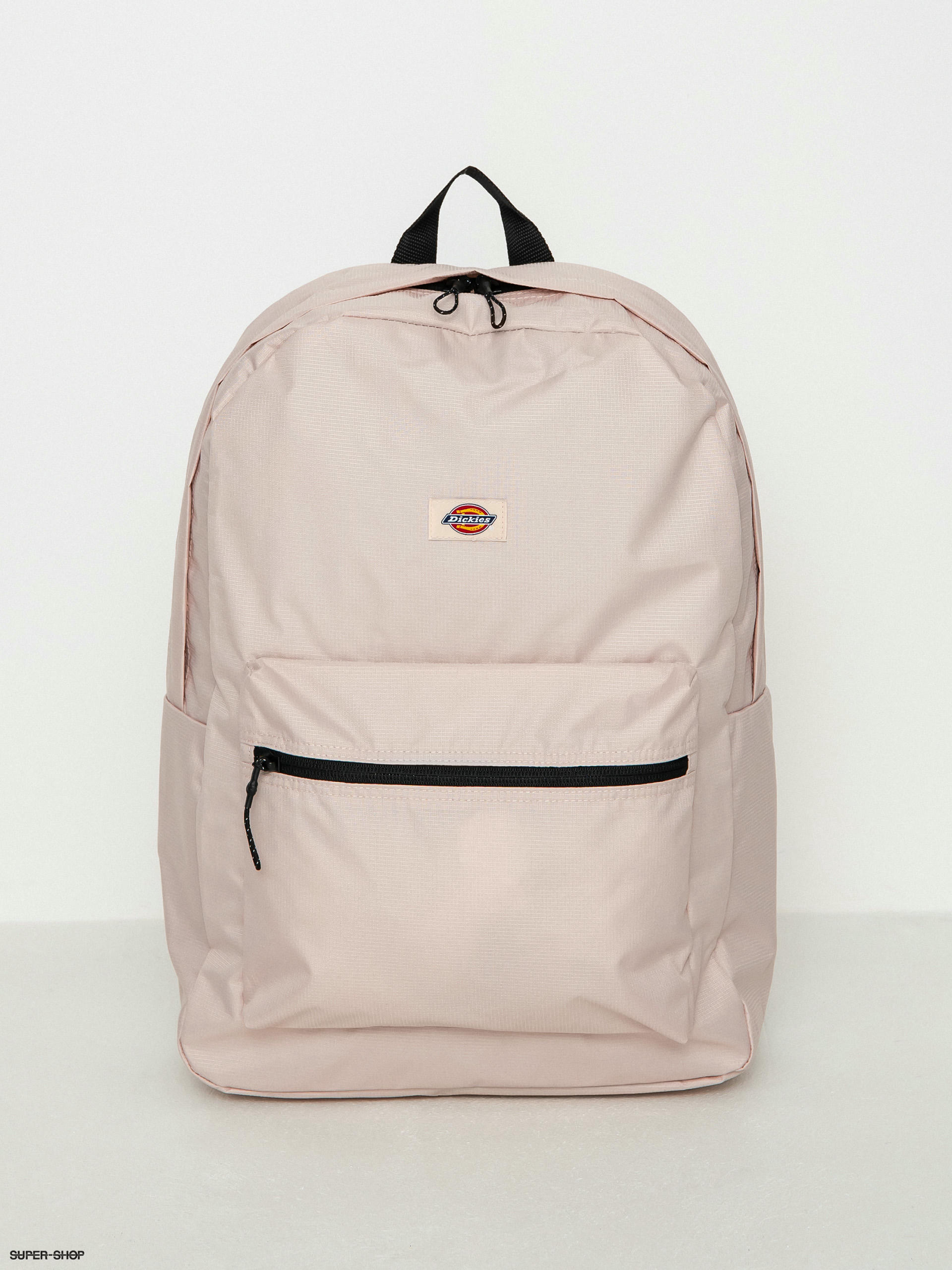 Dickies mini backpack clear online