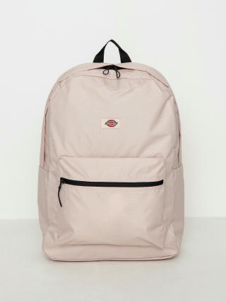 Dickies Chickaloon Backpack (peach whip)