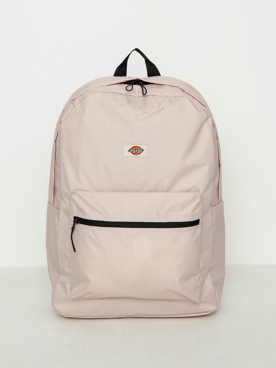 Dickies Chickaloon Rucksack (peach whip)