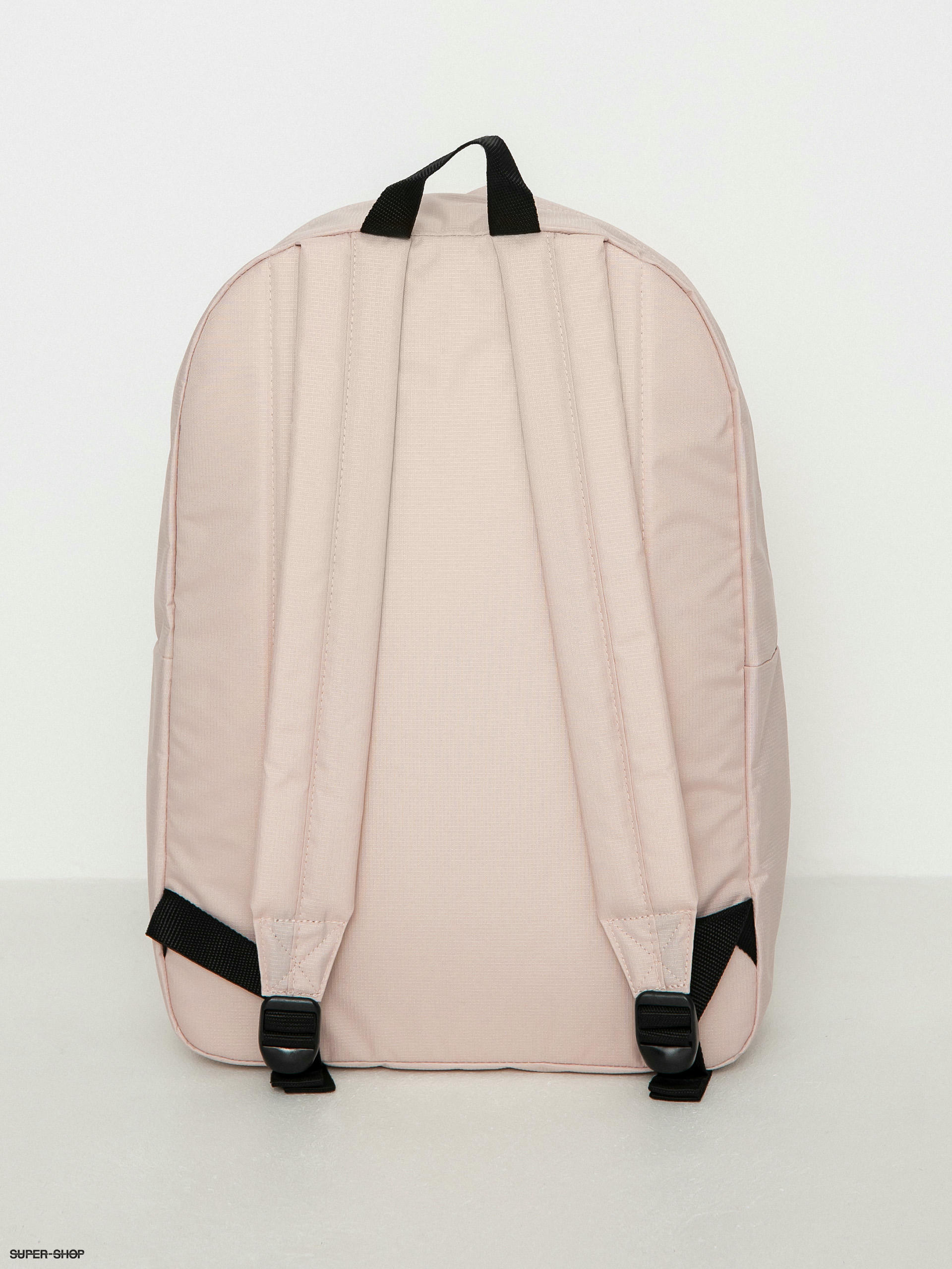 Dickies Chickaloon Backpack peach whip