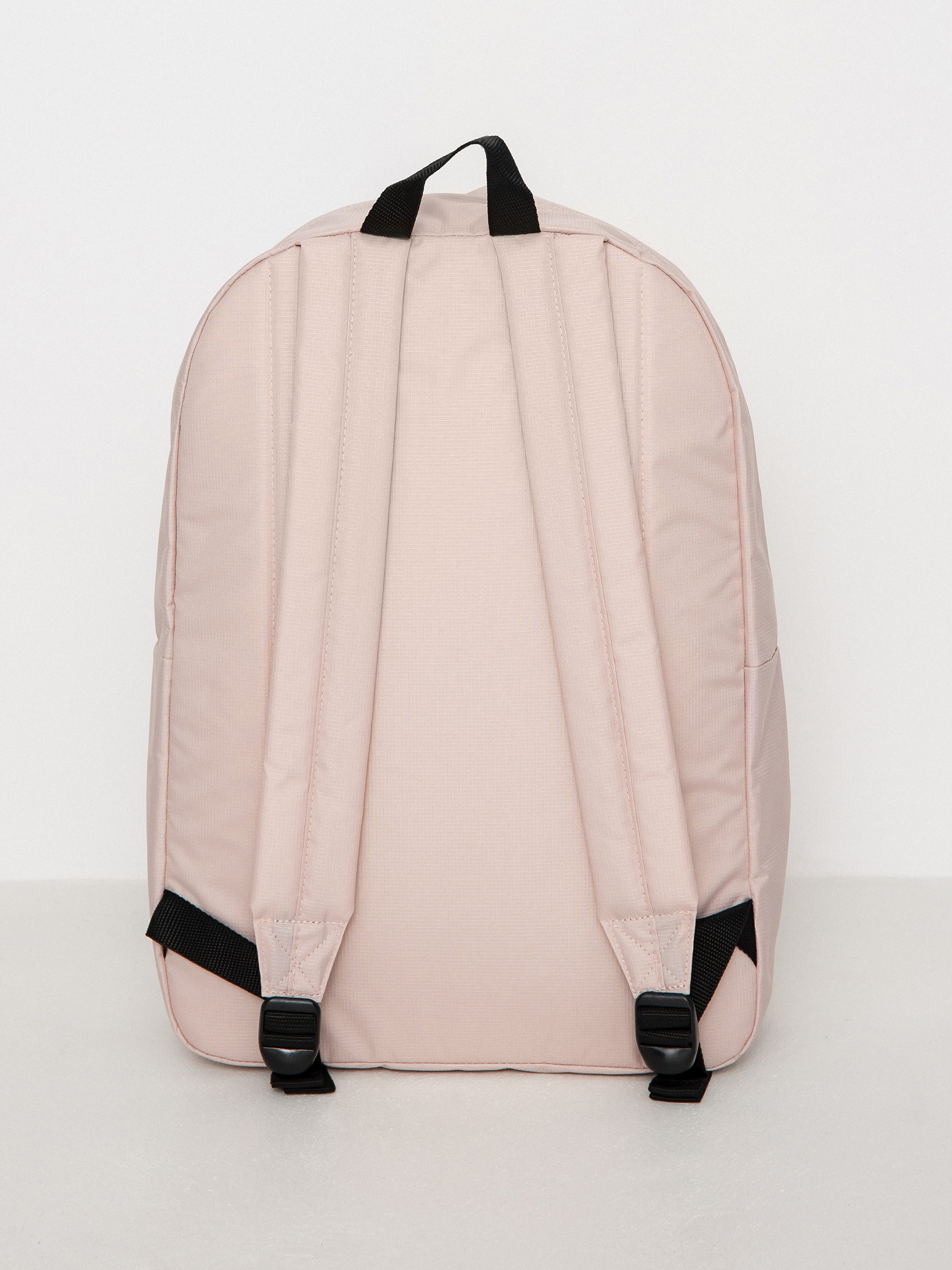 Dickies Chickaloon Backpack (peach whip)