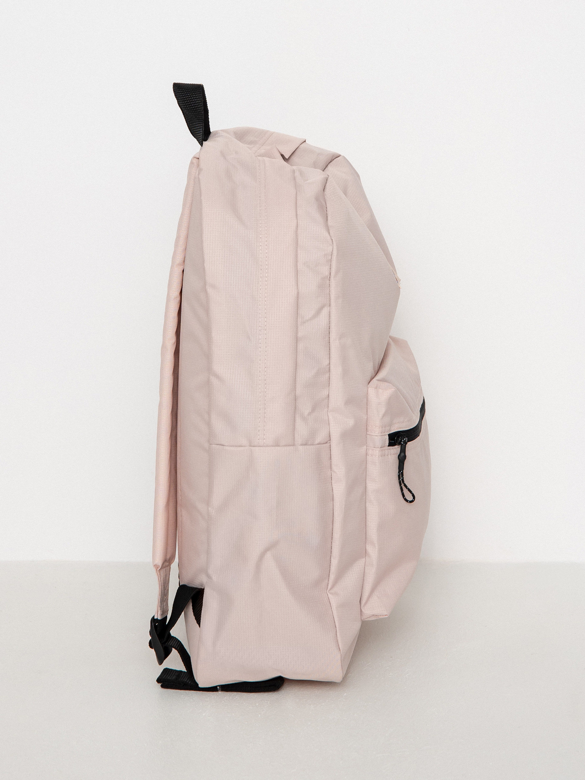 Dickies Chickaloon Backpack (peach whip)