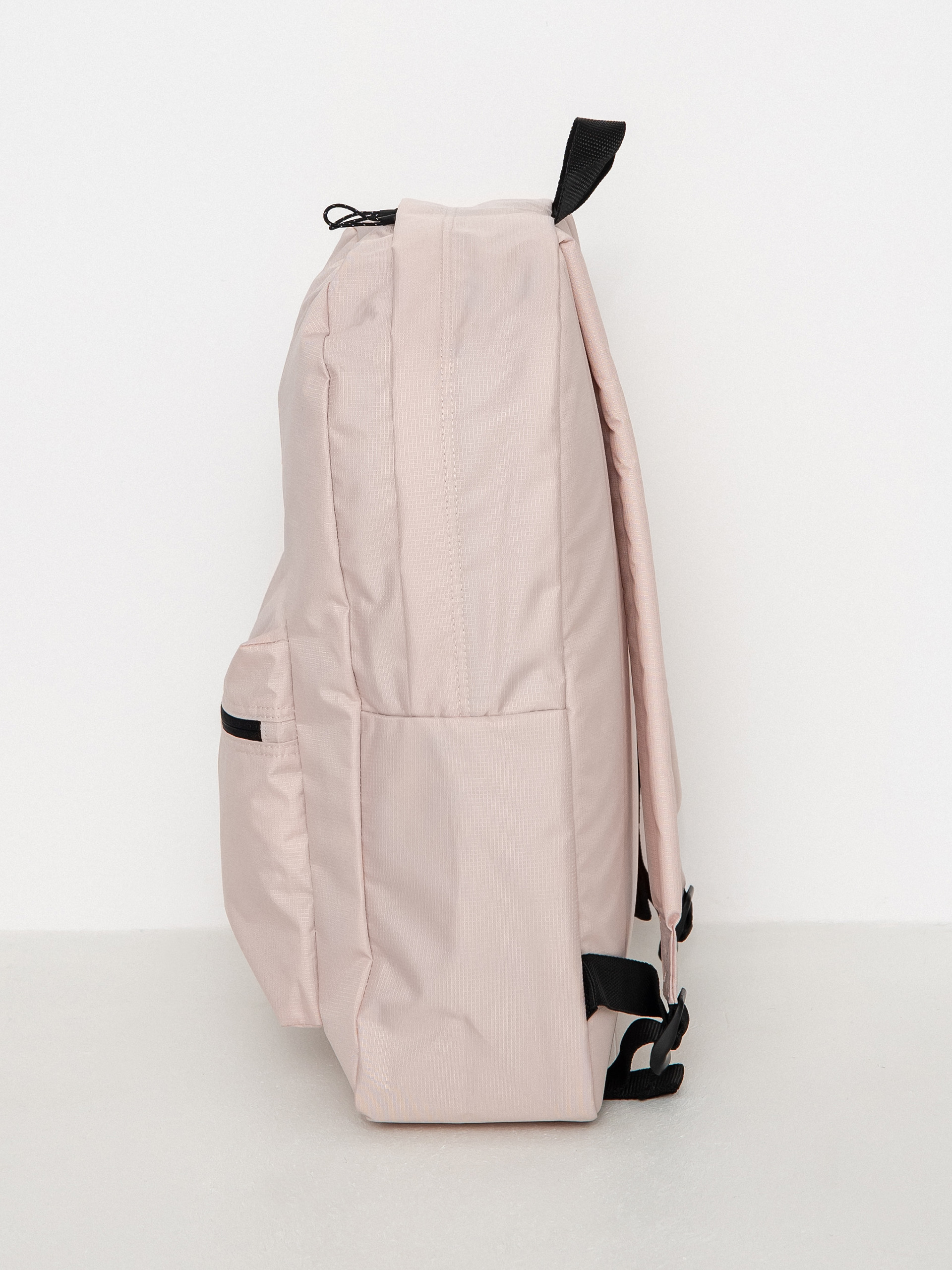 Dickies Chickaloon Backpack (peach whip)