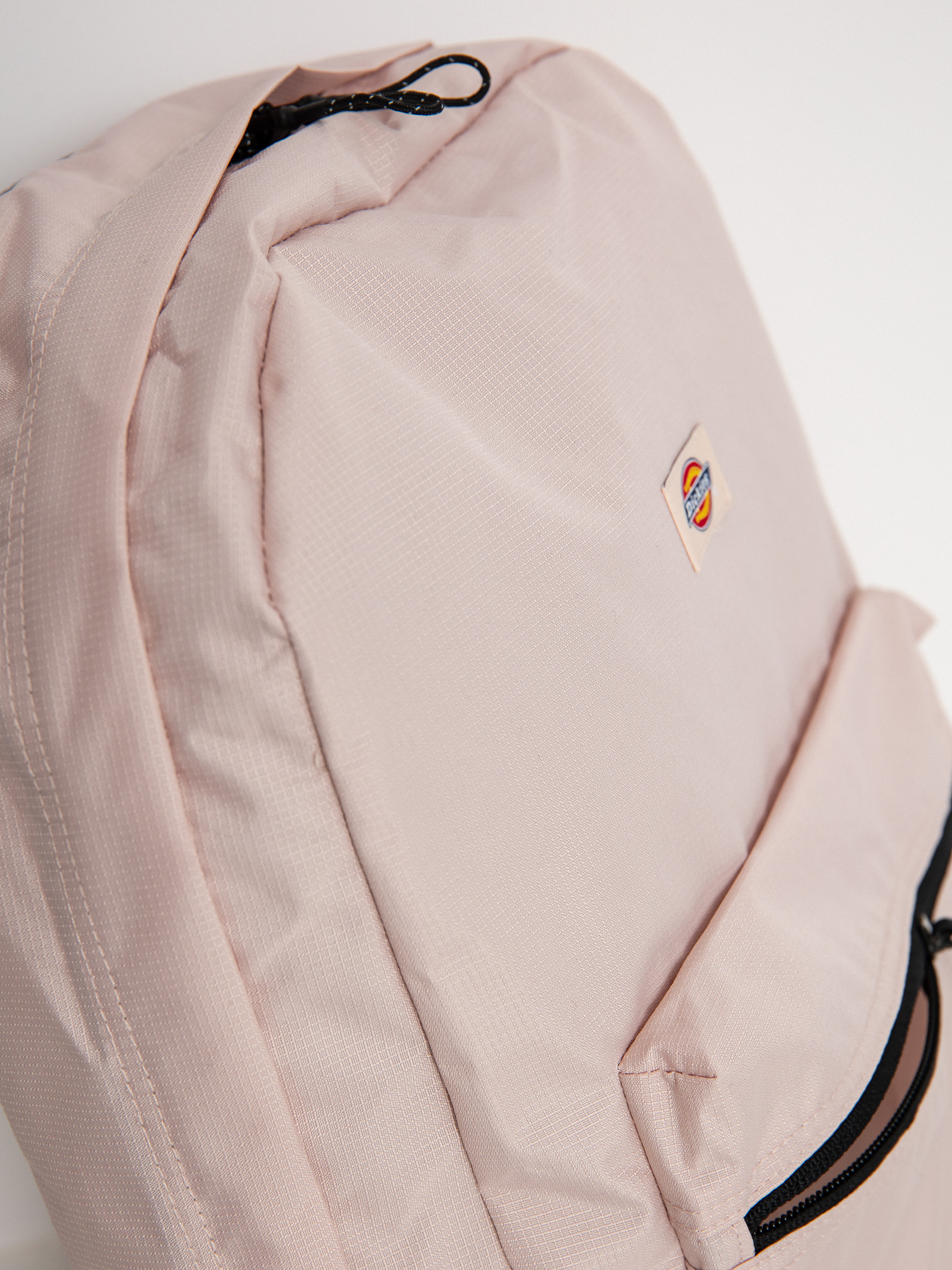 Dickies Chickaloon Backpack (peach whip)