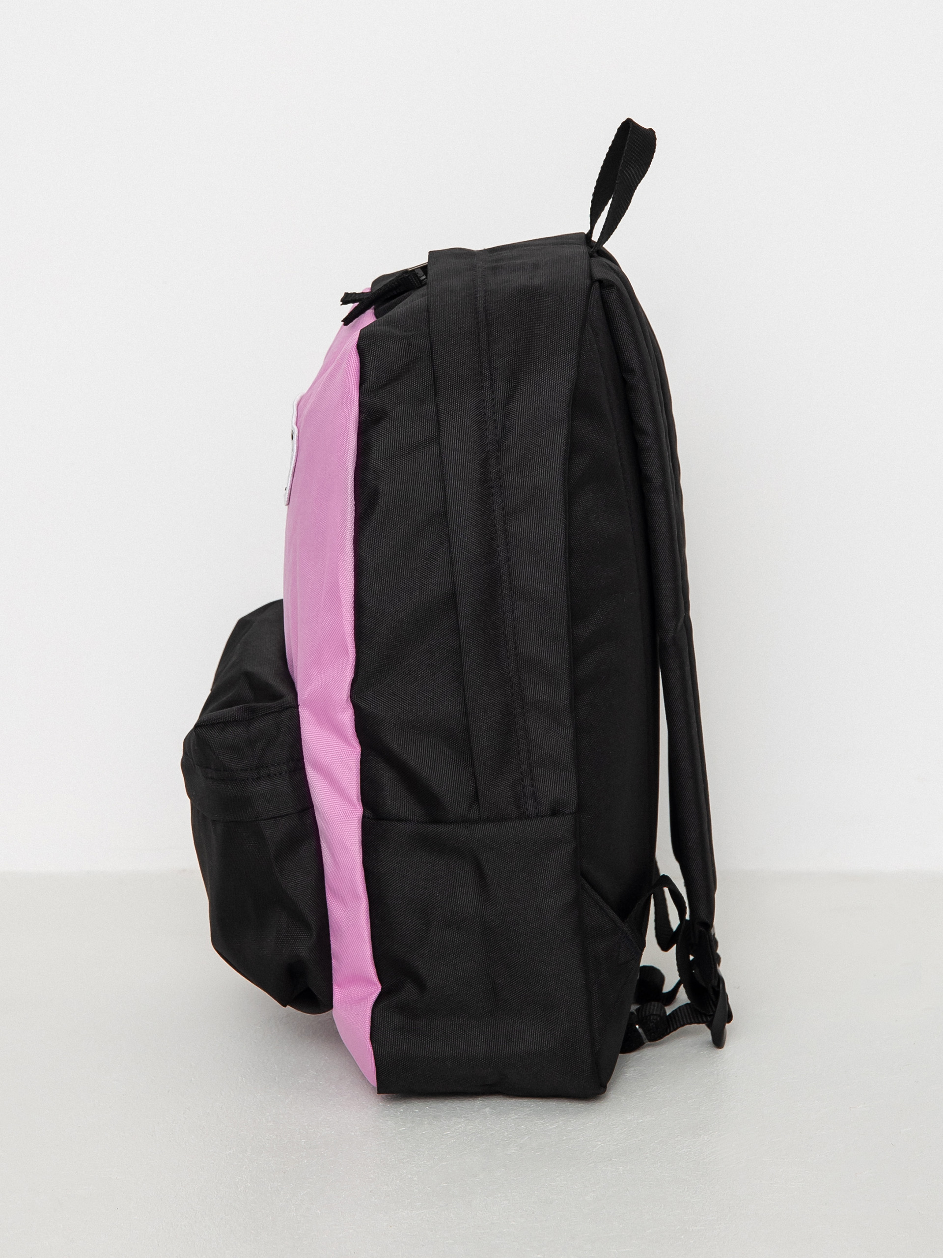 Vans 2 hotsell tone realm backpack