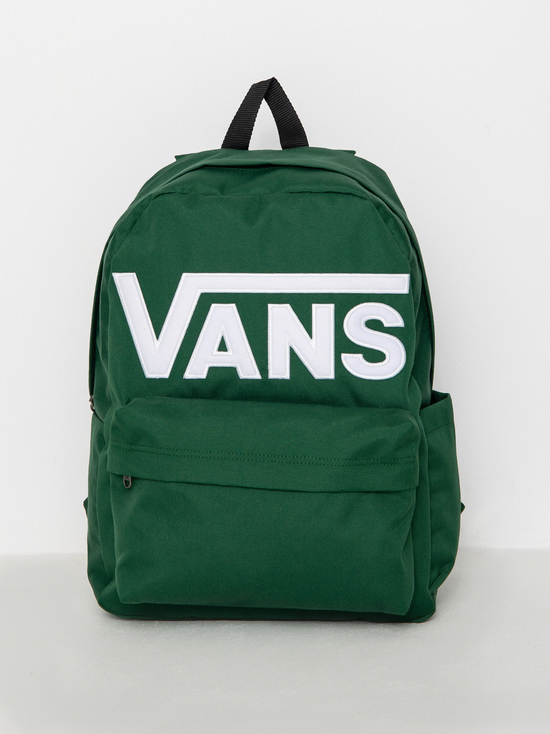 Vans Old Skool Drop V Backpack (eden)