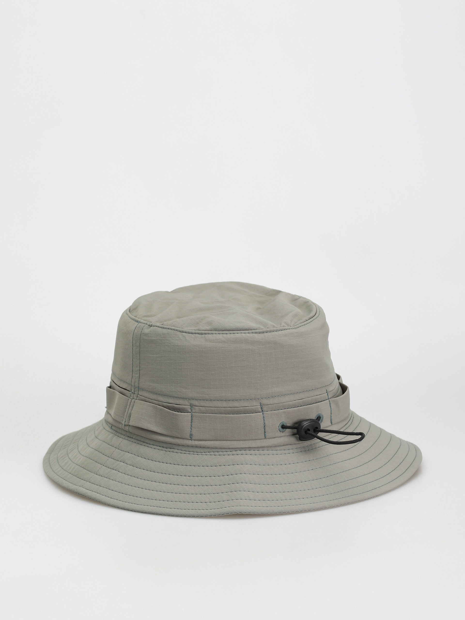 Volcom Ventilator Boonie Hat (seagrass green)