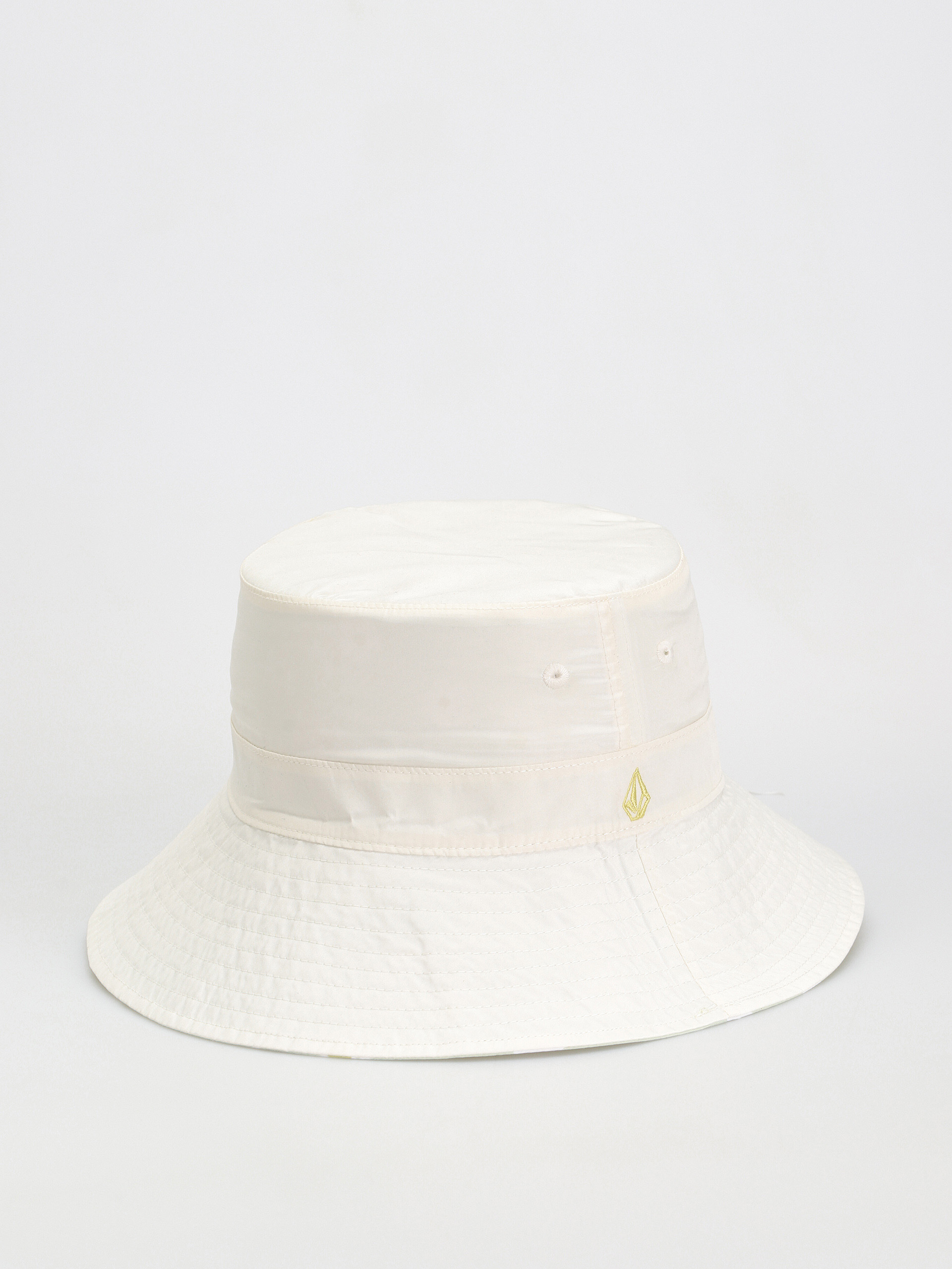 Volcom Circle Back Bkt Hat Wmn (sage)