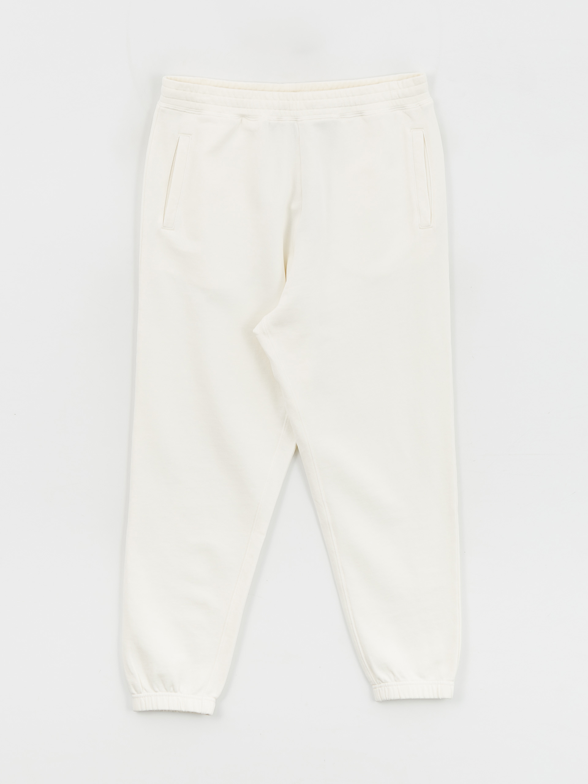 Carhartt WIP Nelson Hose (wax)