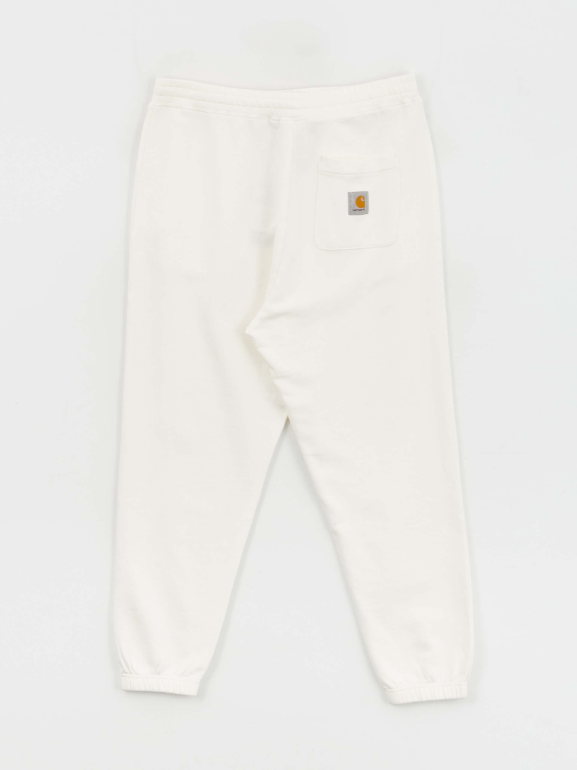 Carhartt WIP Nelson Hose (wax)