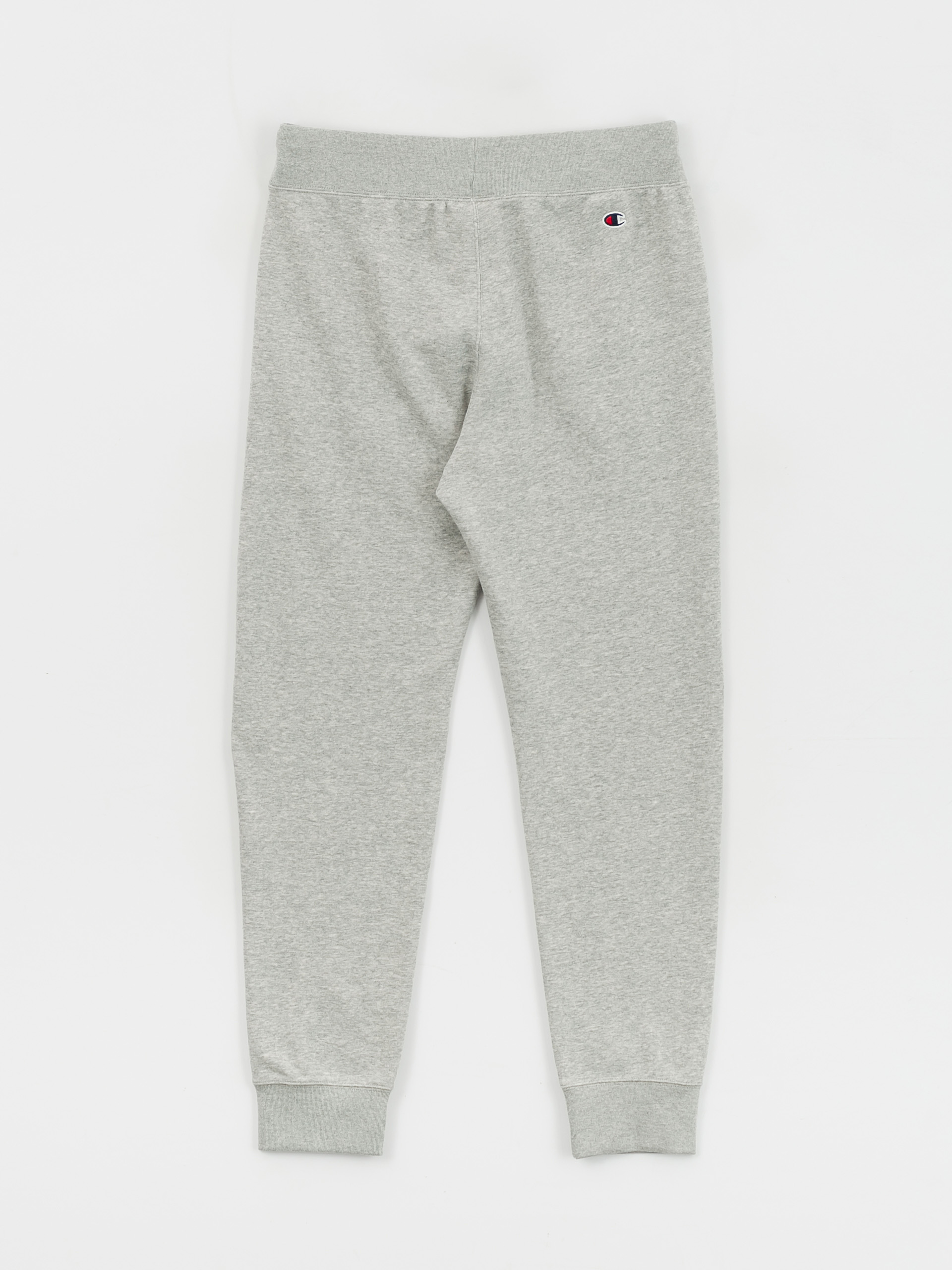 Champion Rib Cuff Pants 218494 Hose (nogm)