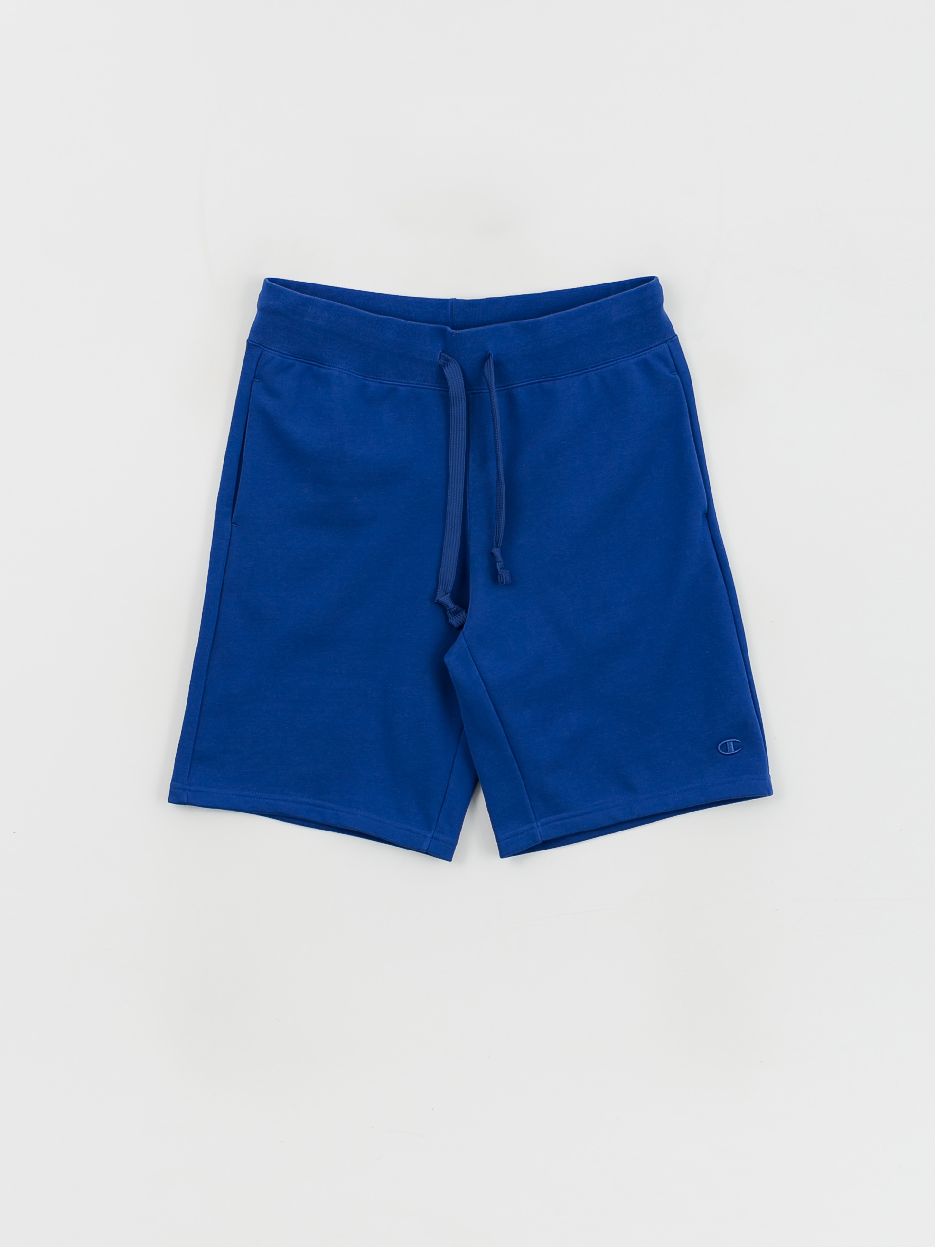 Champion Bermuda 218495 Shorts (bvu)