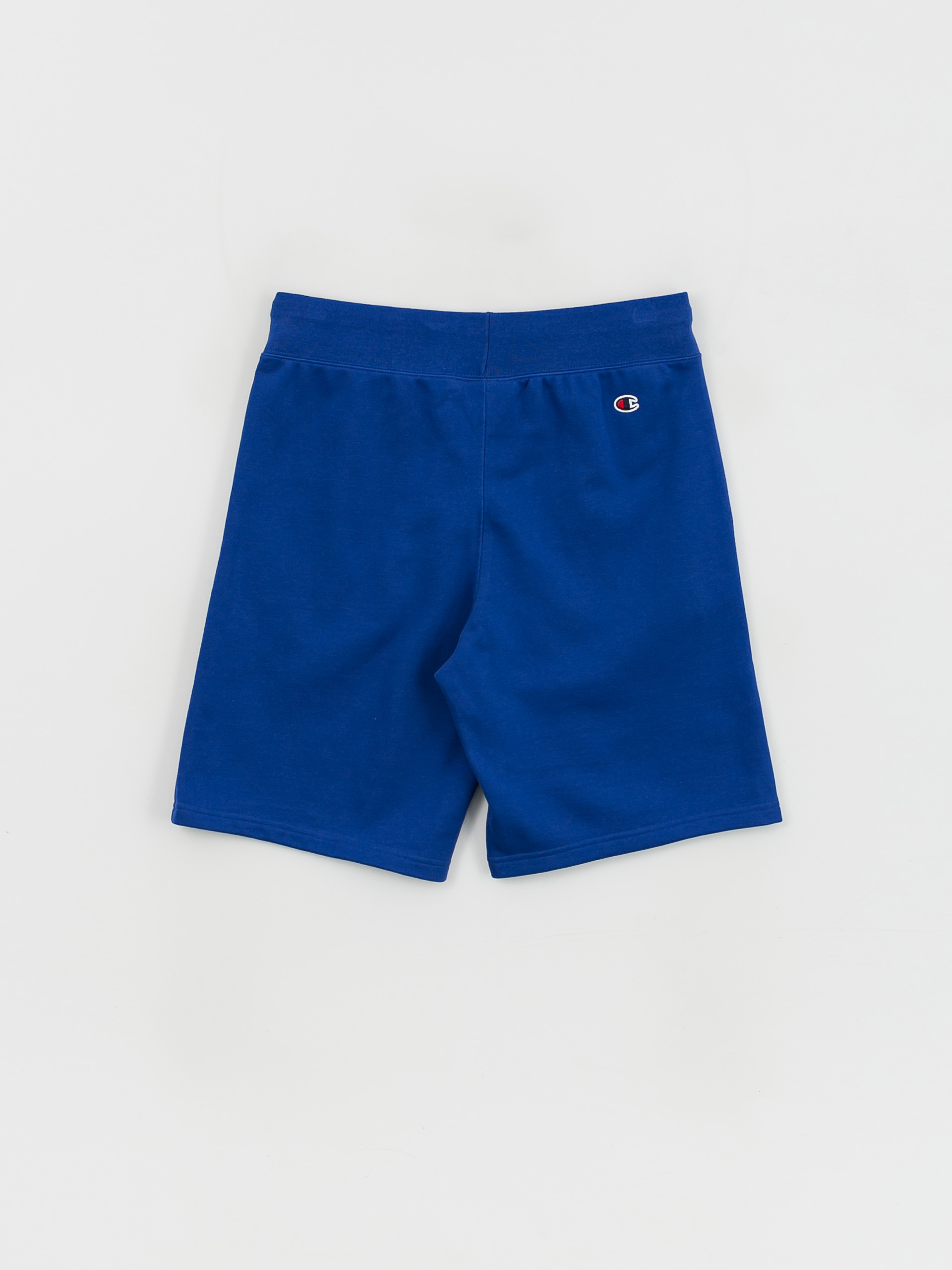 Champion Bermuda 218495 Shorts (bvu)