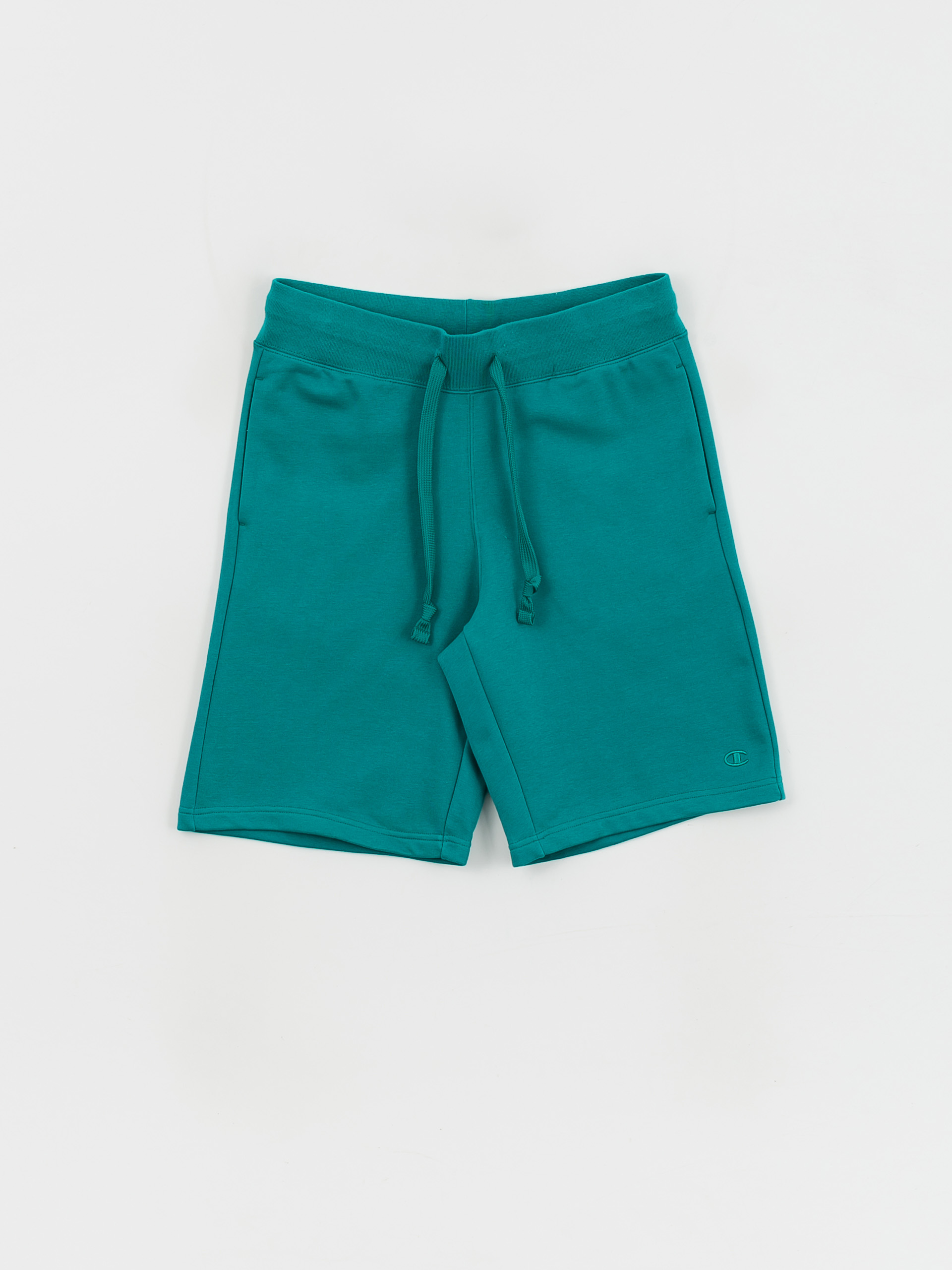 Champion Bermuda 218495 Shorts (dek)