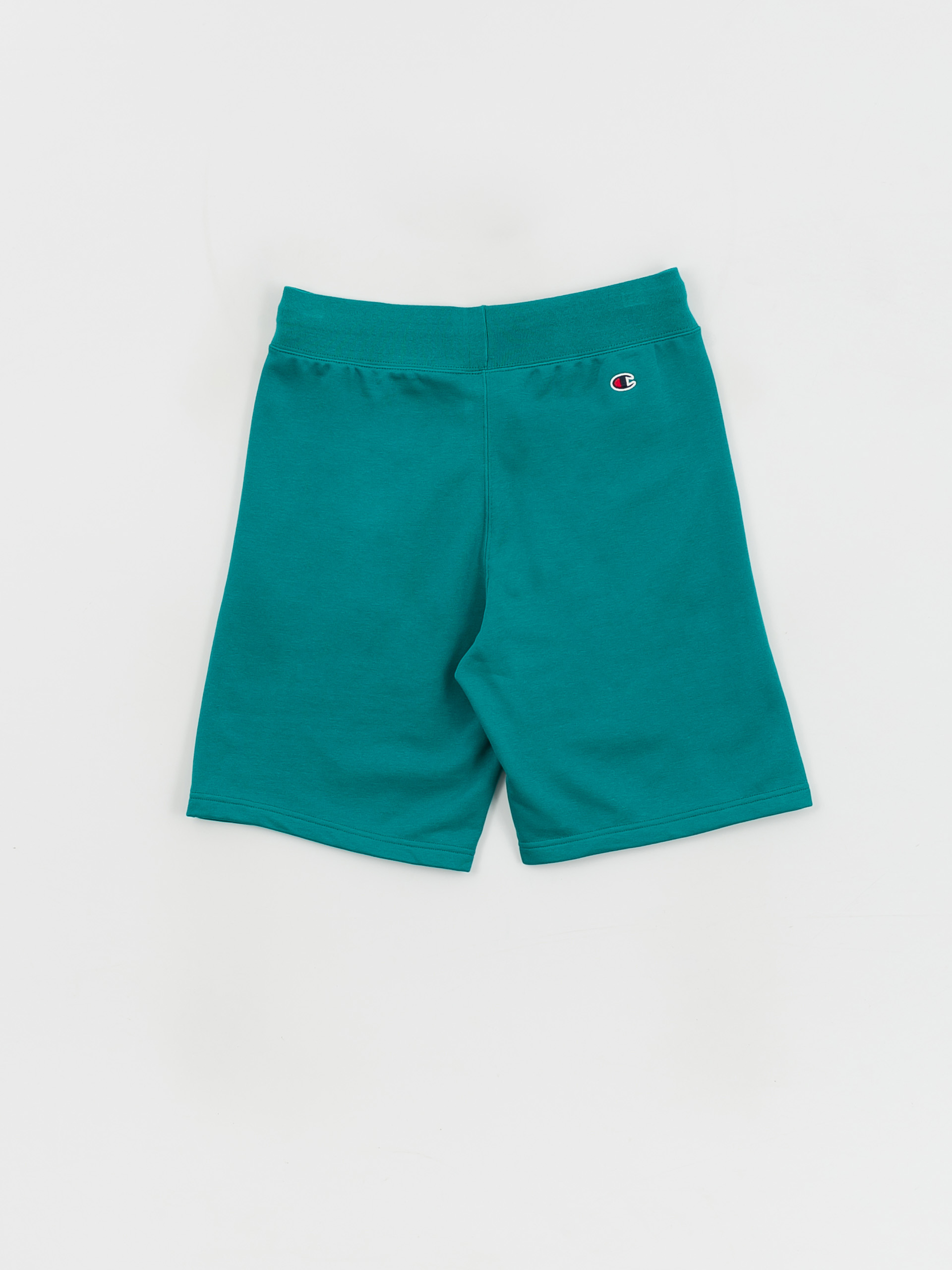 Champion Bermuda 218495 Shorts (dek)