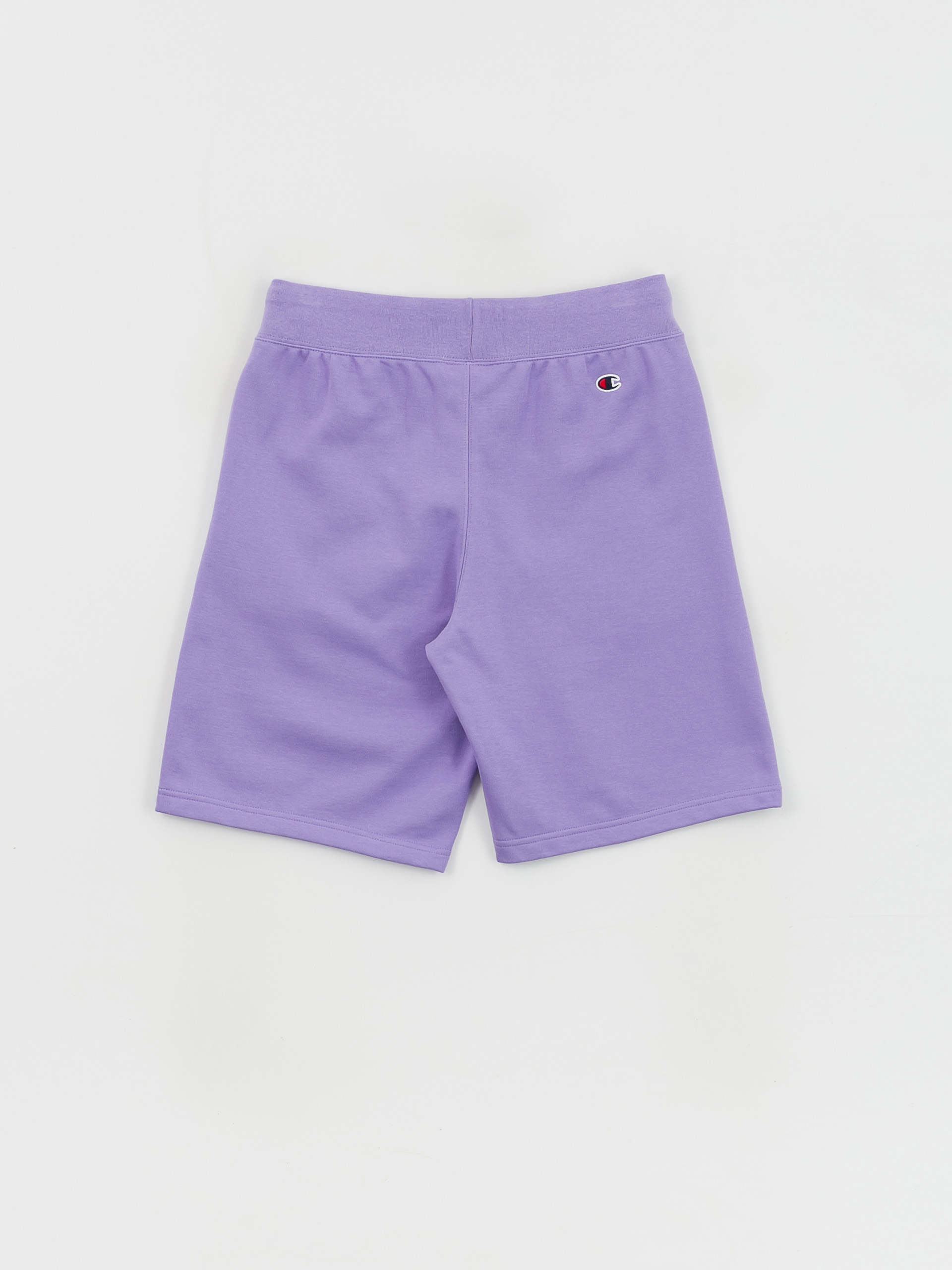 Champion Bermuda 218495 Shorts (pau)