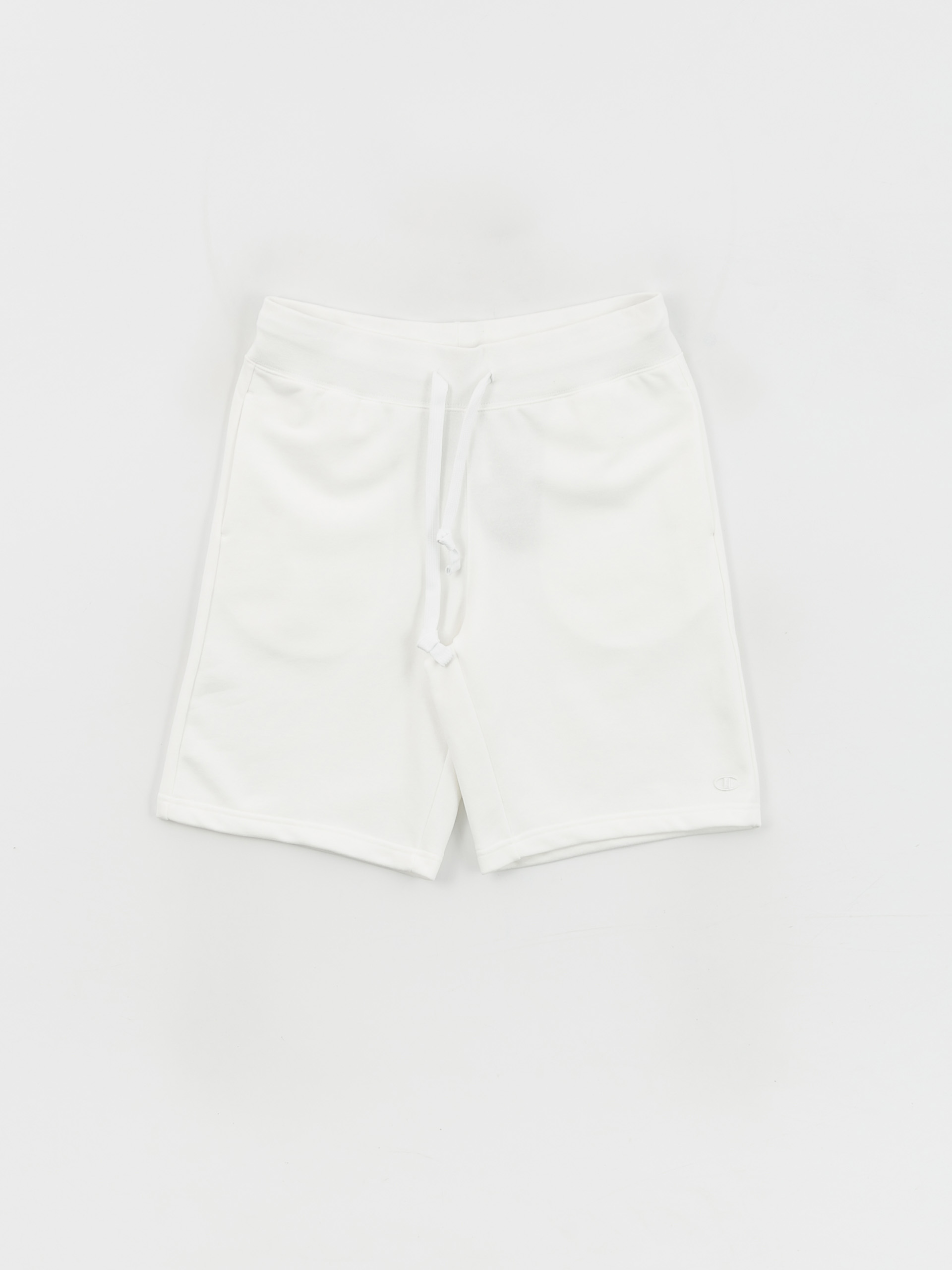 Champion Bermuda 218495 Shorts (wht)