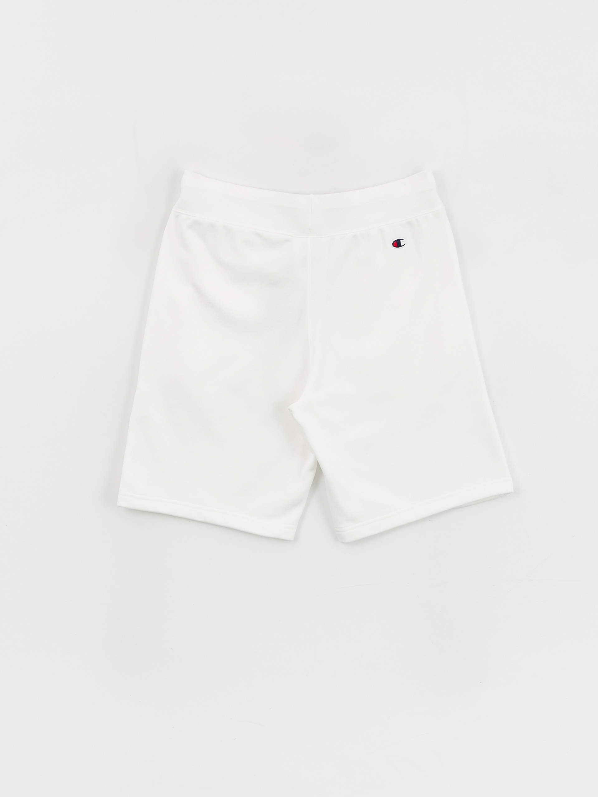 Champion Bermuda 218495 Shorts (wht)