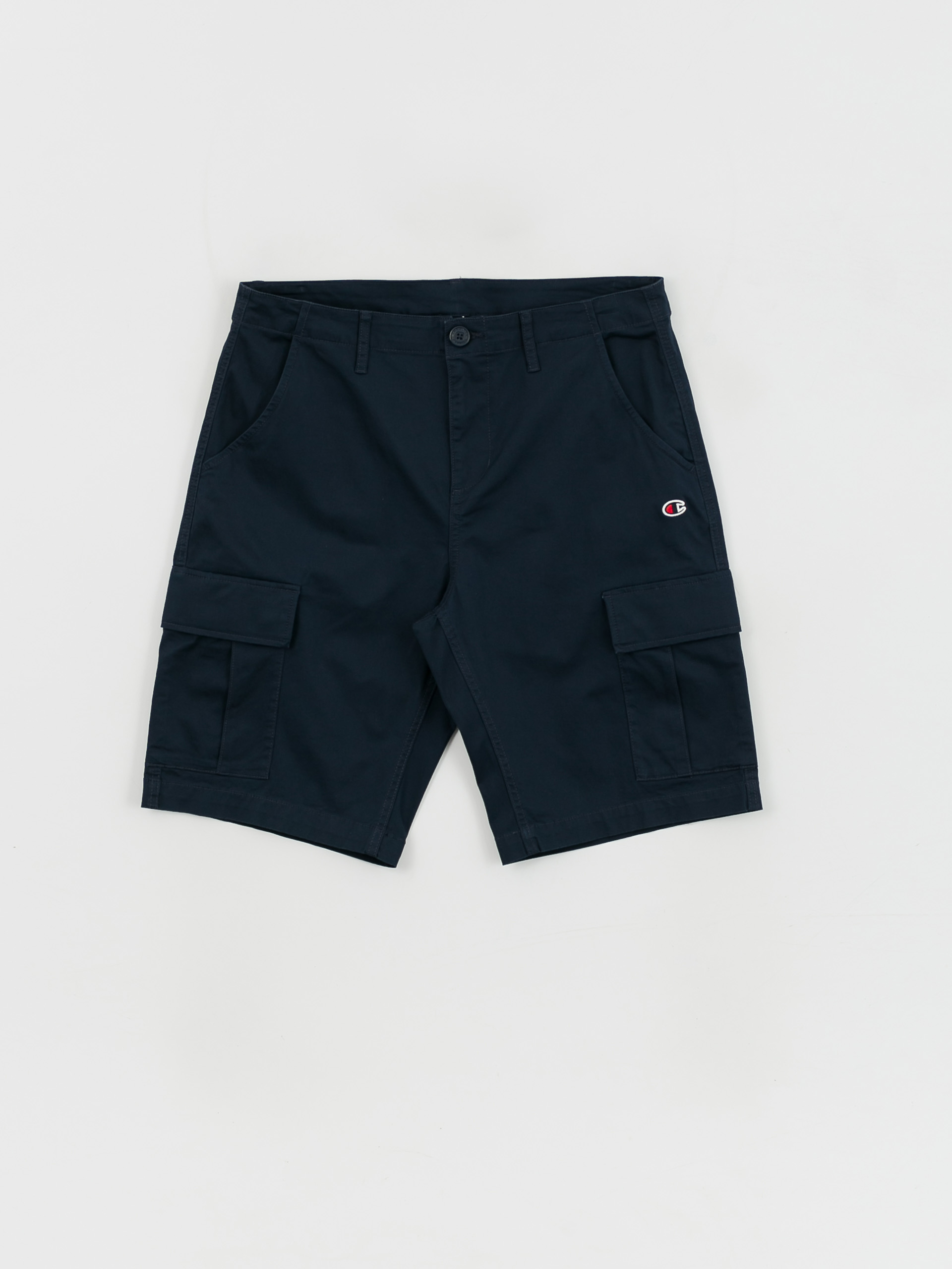 Champion Bermuda 218736 Shorts (nvb)