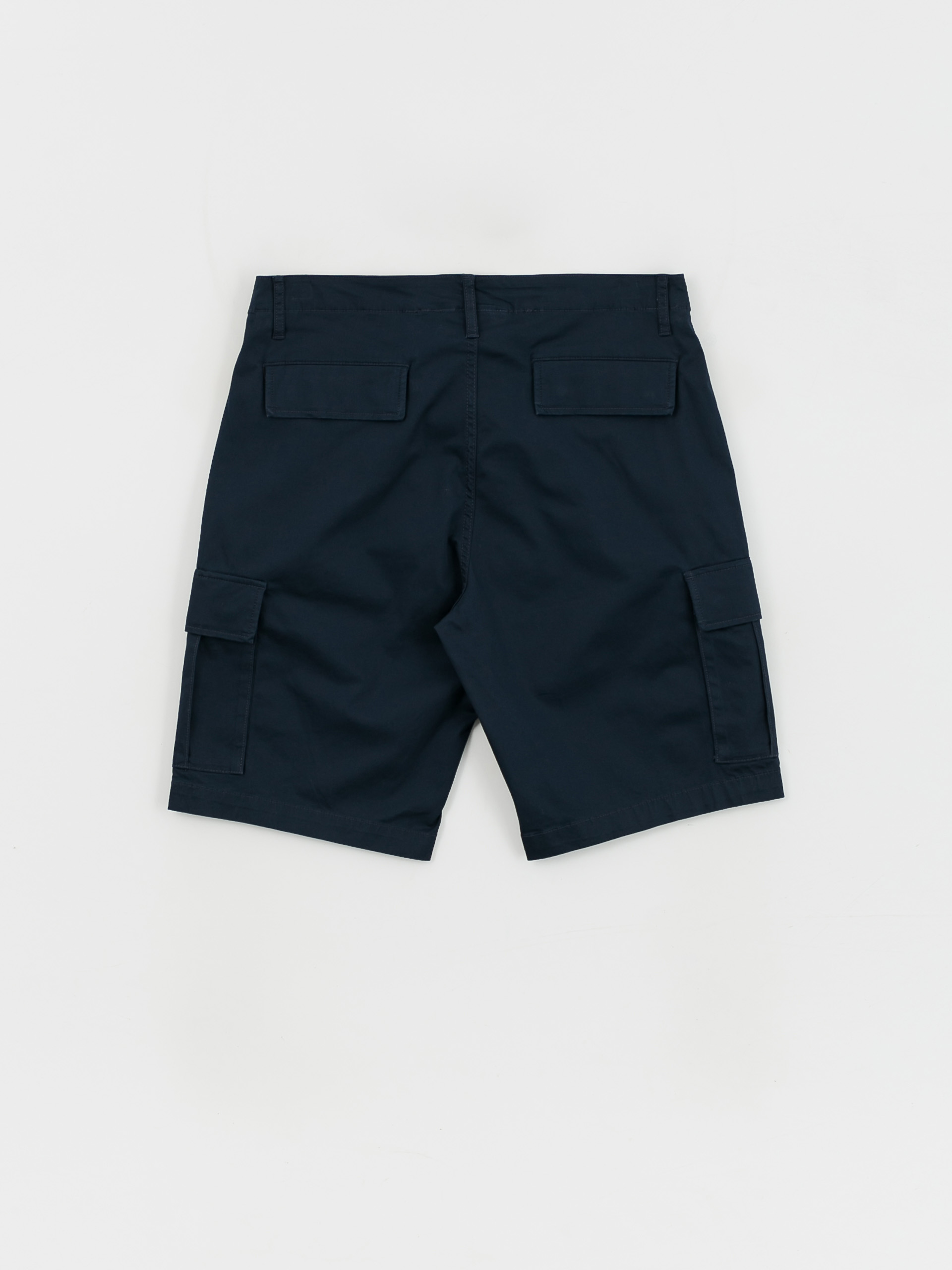 Champion Bermuda 218736 Shorts (nvb)