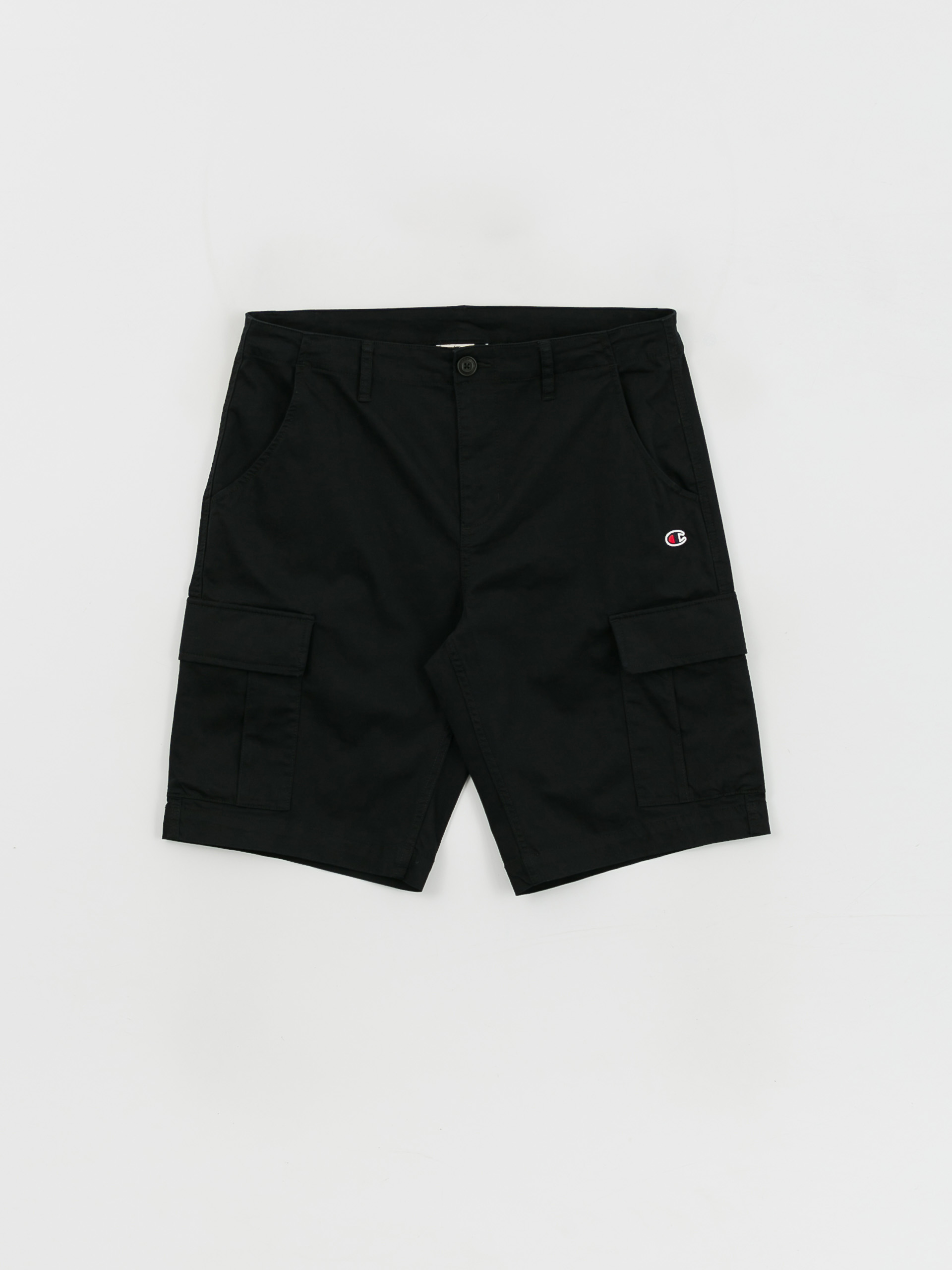 Champion Bermuda 218736 Shorts (nbk)