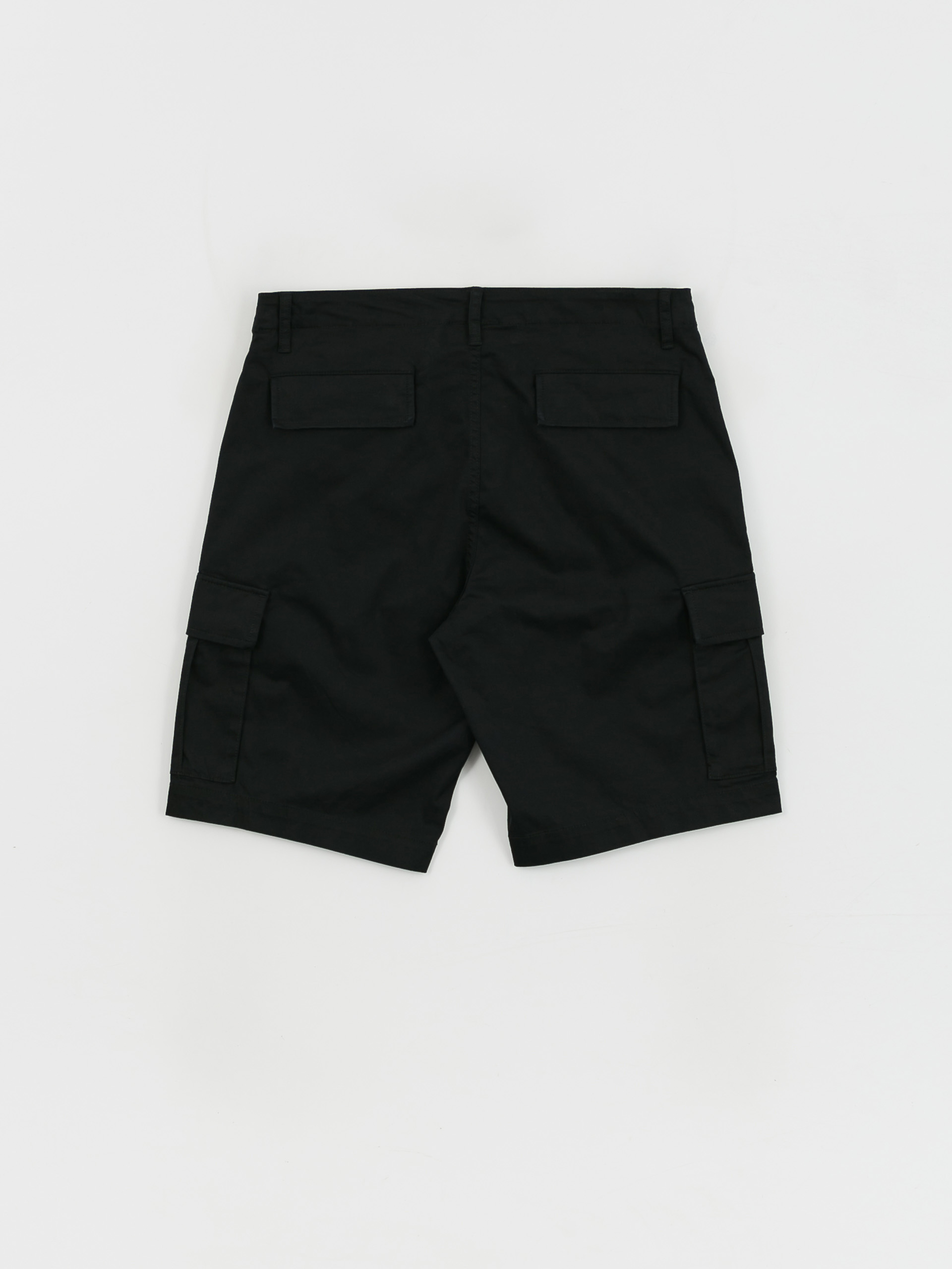 Champion Bermuda 218736 Shorts (nbk)