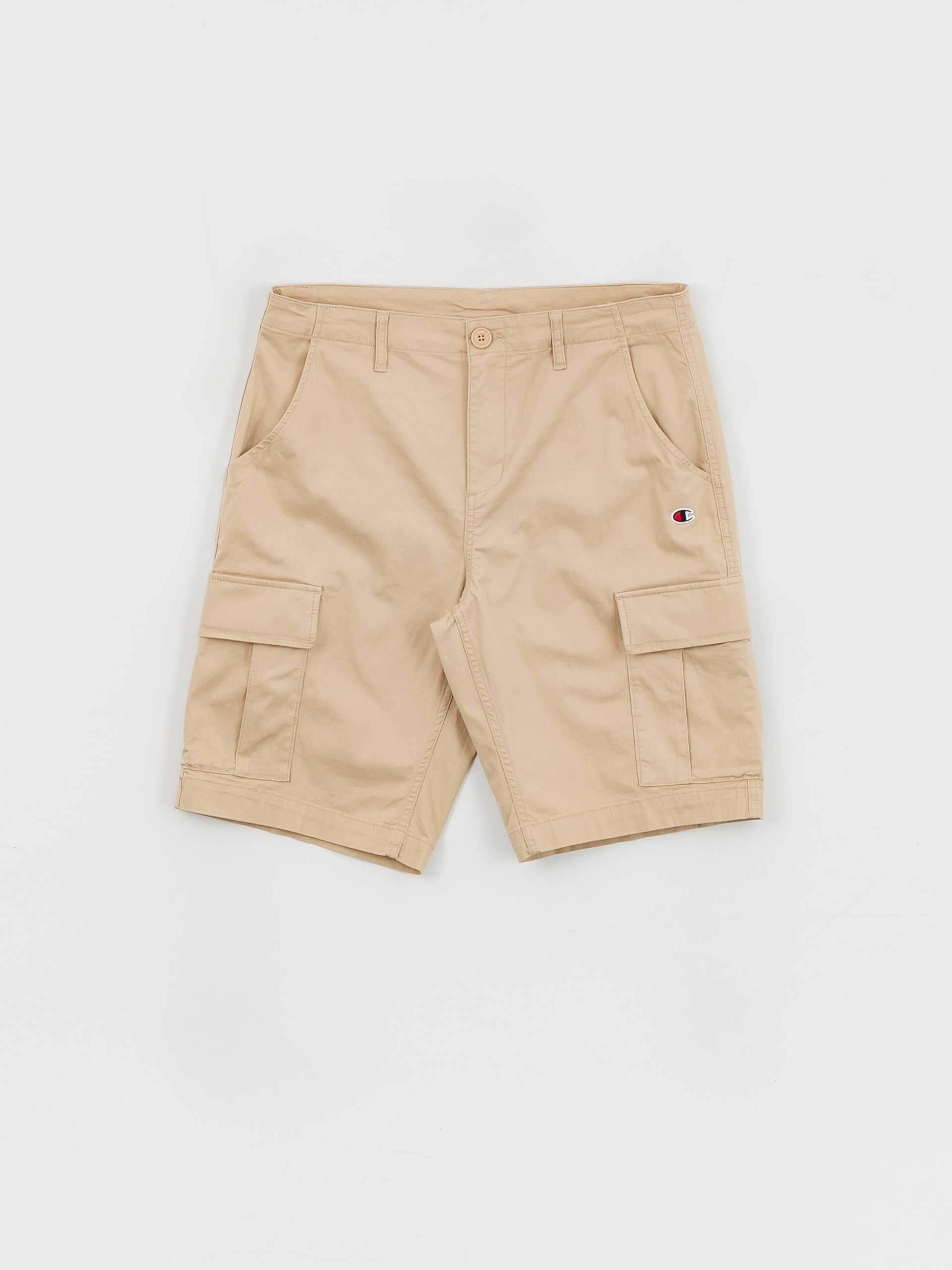 Champion Bermuda 218736 Shorts (gin)