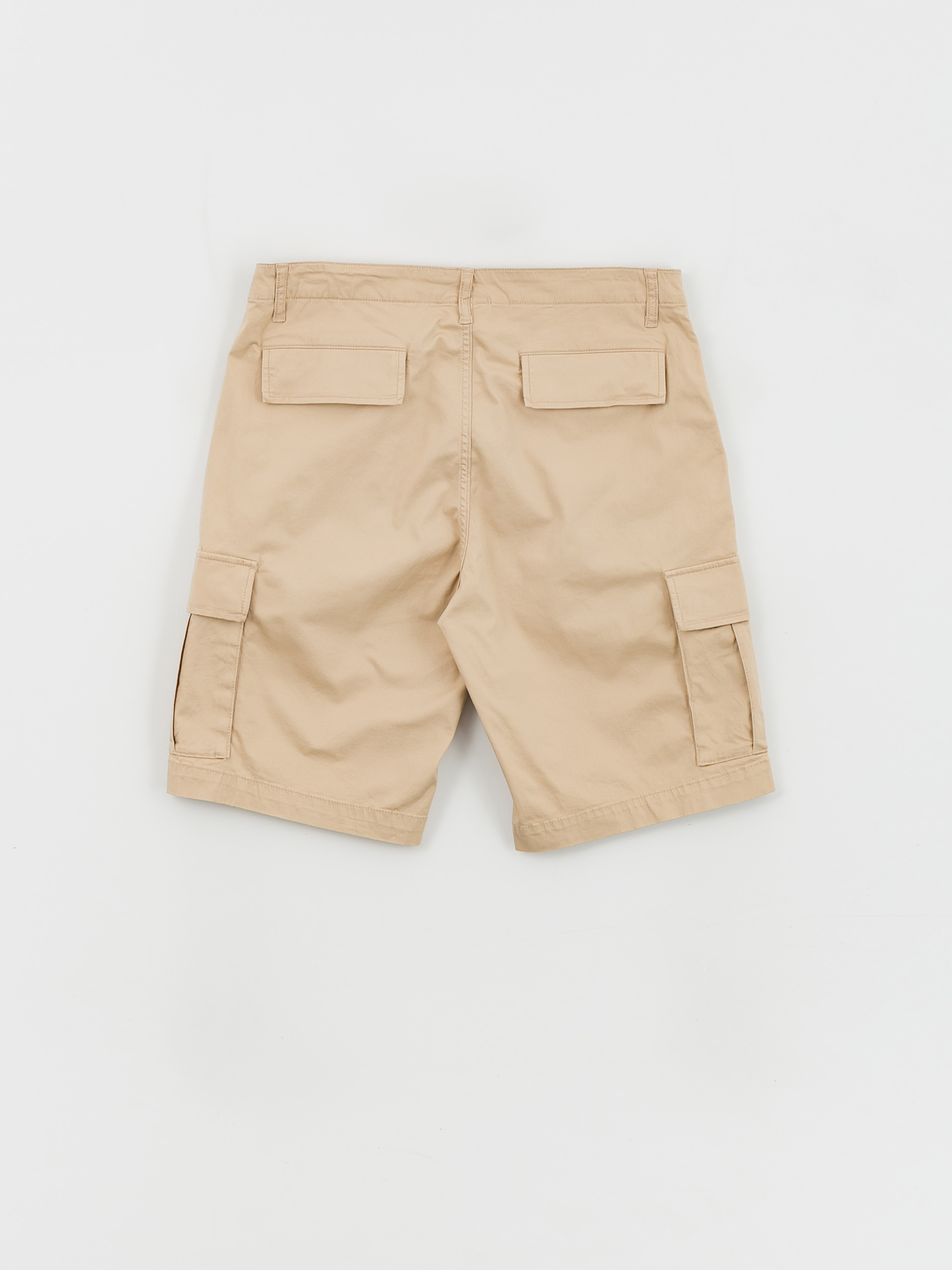 Champion Bermuda 218736 Shorts (gin)