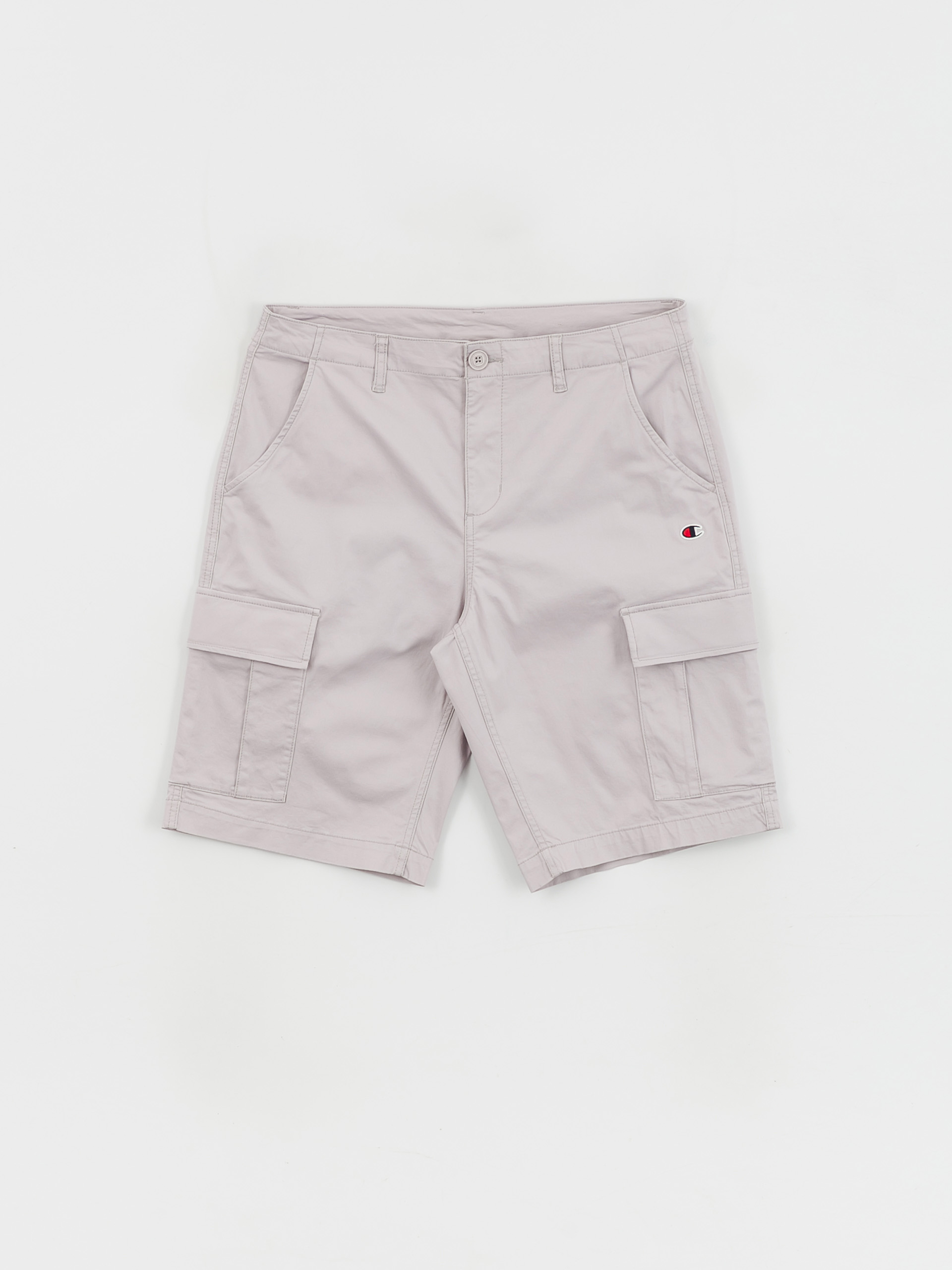 Champion Bermuda 218736 Shorts (rain)