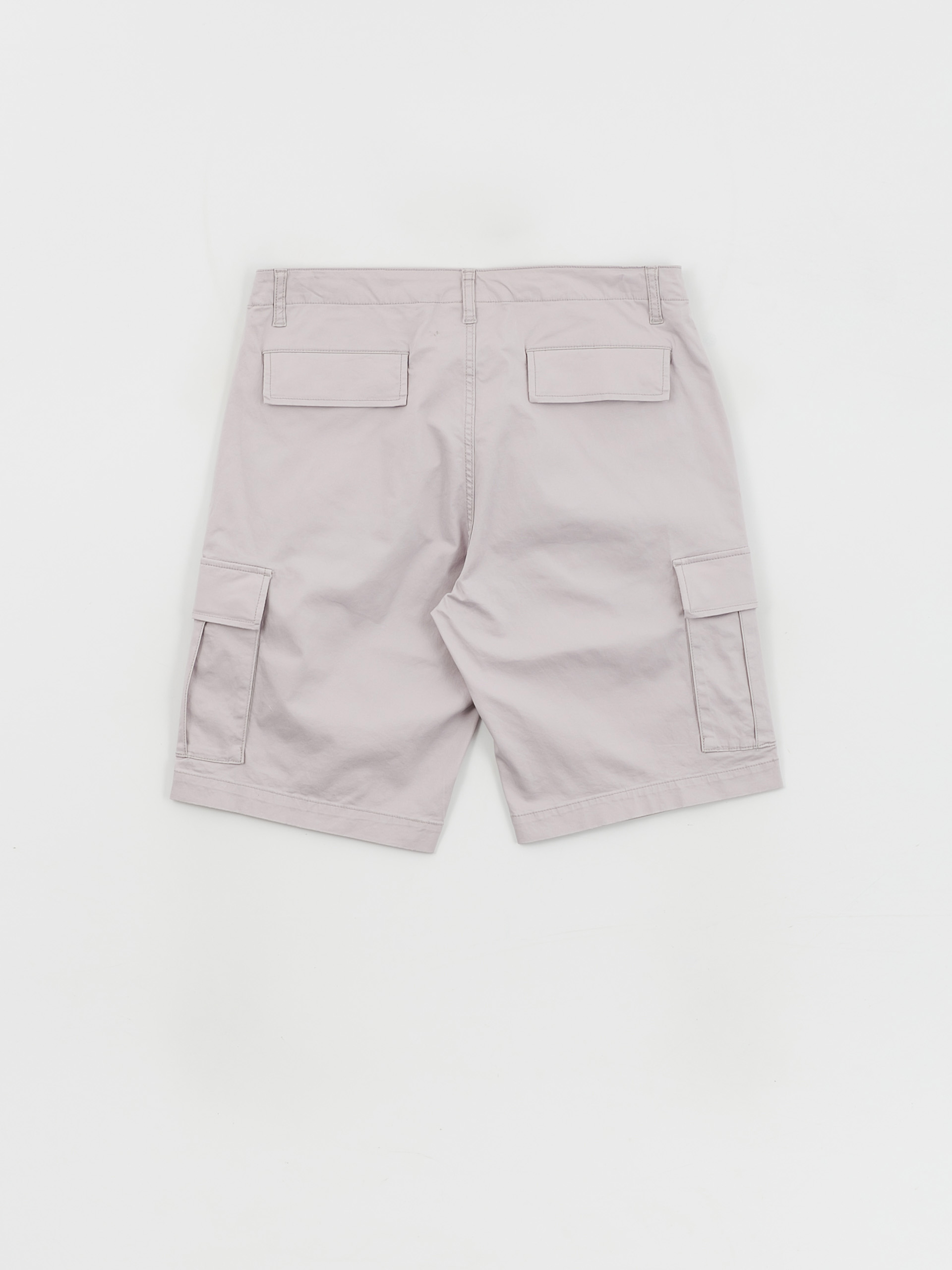 Champion Bermuda 218736 Shorts (rain)