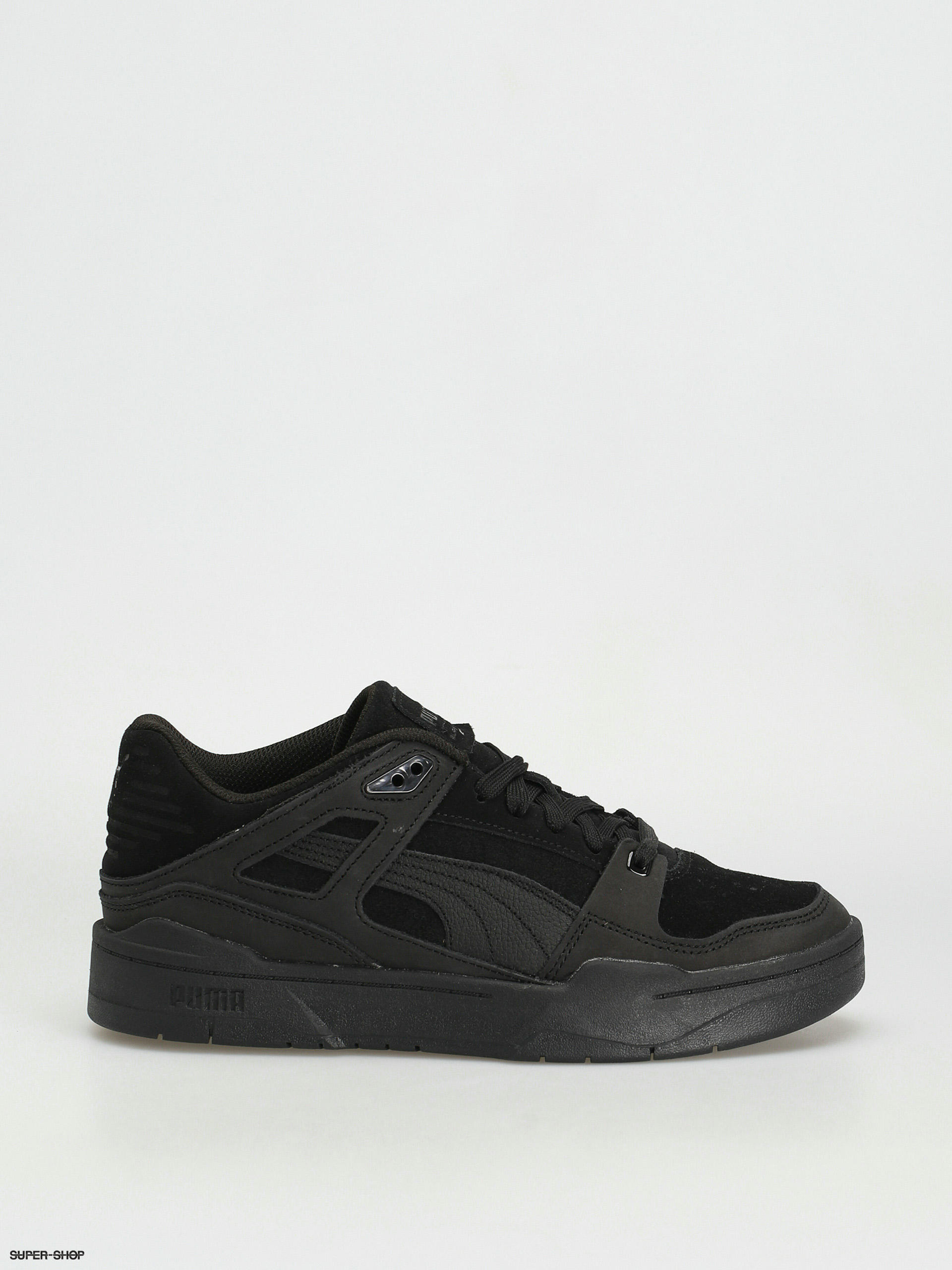 Puma trinomic clearance courir