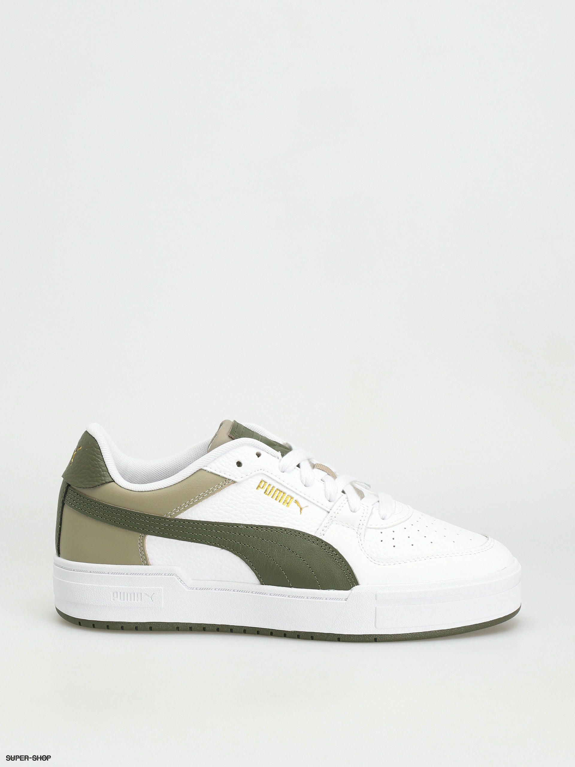 Reebok vintage phase on sale 1 pro mu trainers