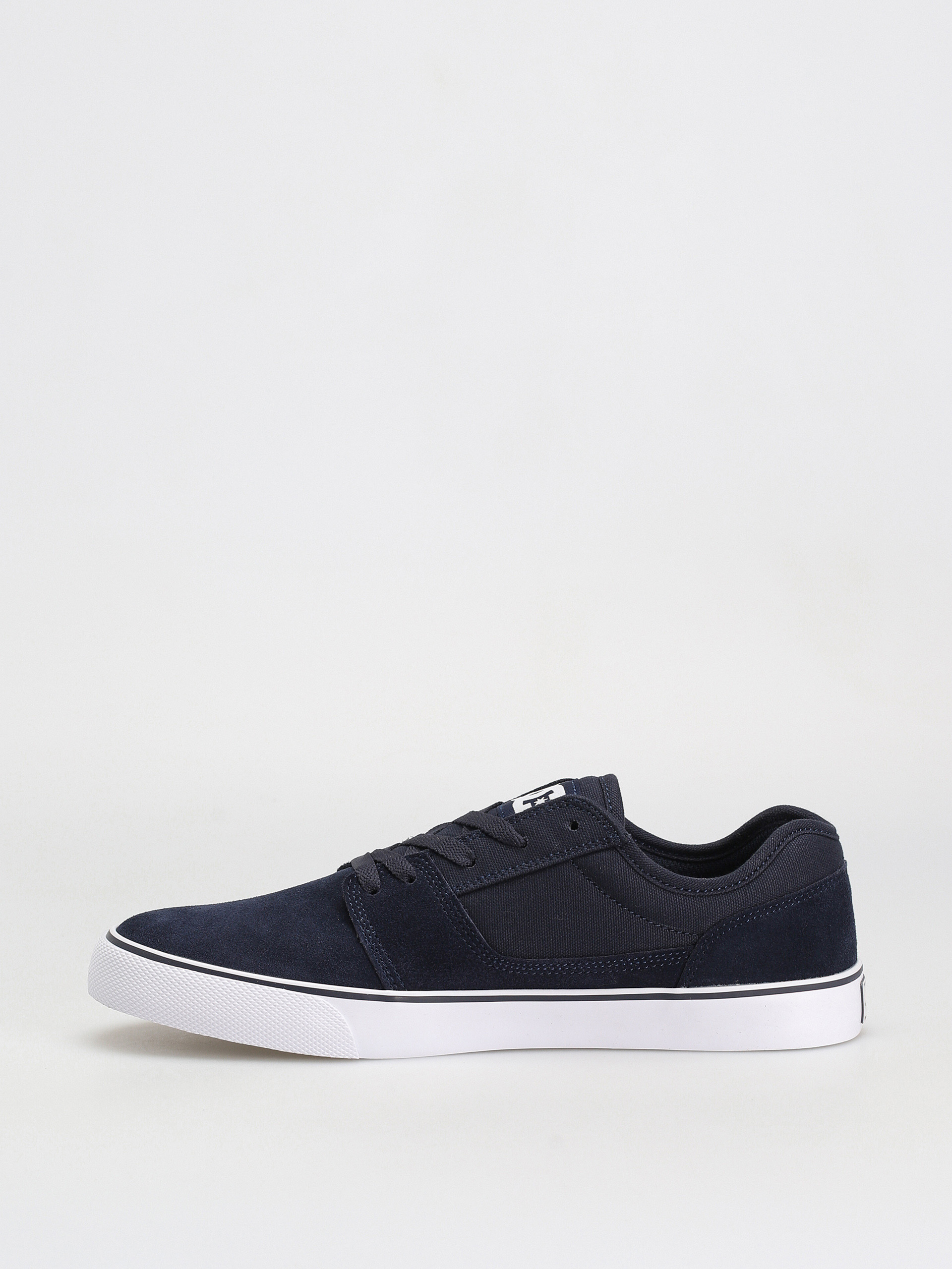 DC Tonik Shoes (dc navy)