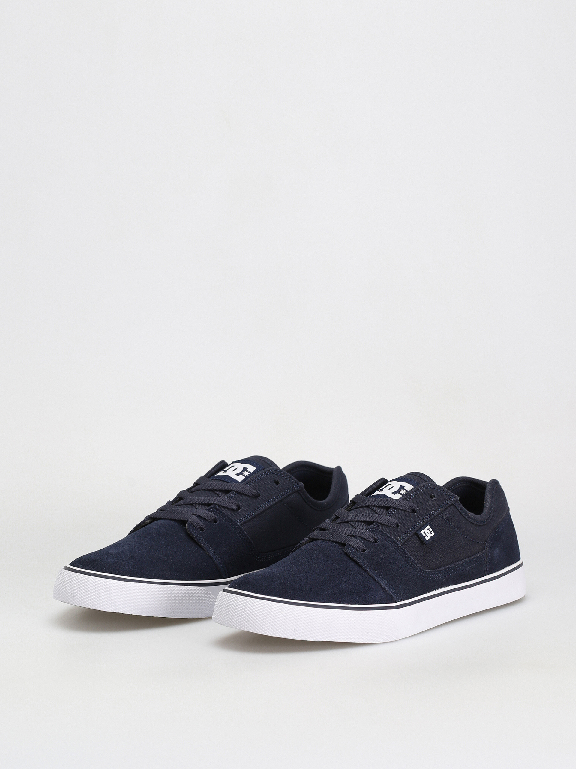 DC Tonik Shoes (dc navy)