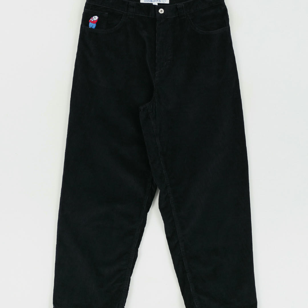 polar-skate-big-boy-cords-pants-navy