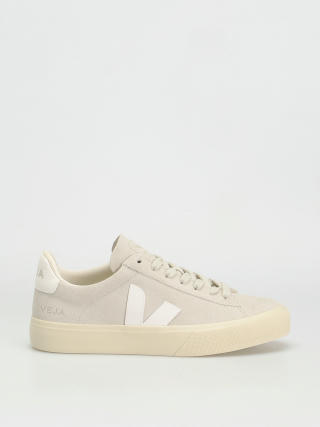 Veja Campo Shoes Wmn (natural white)