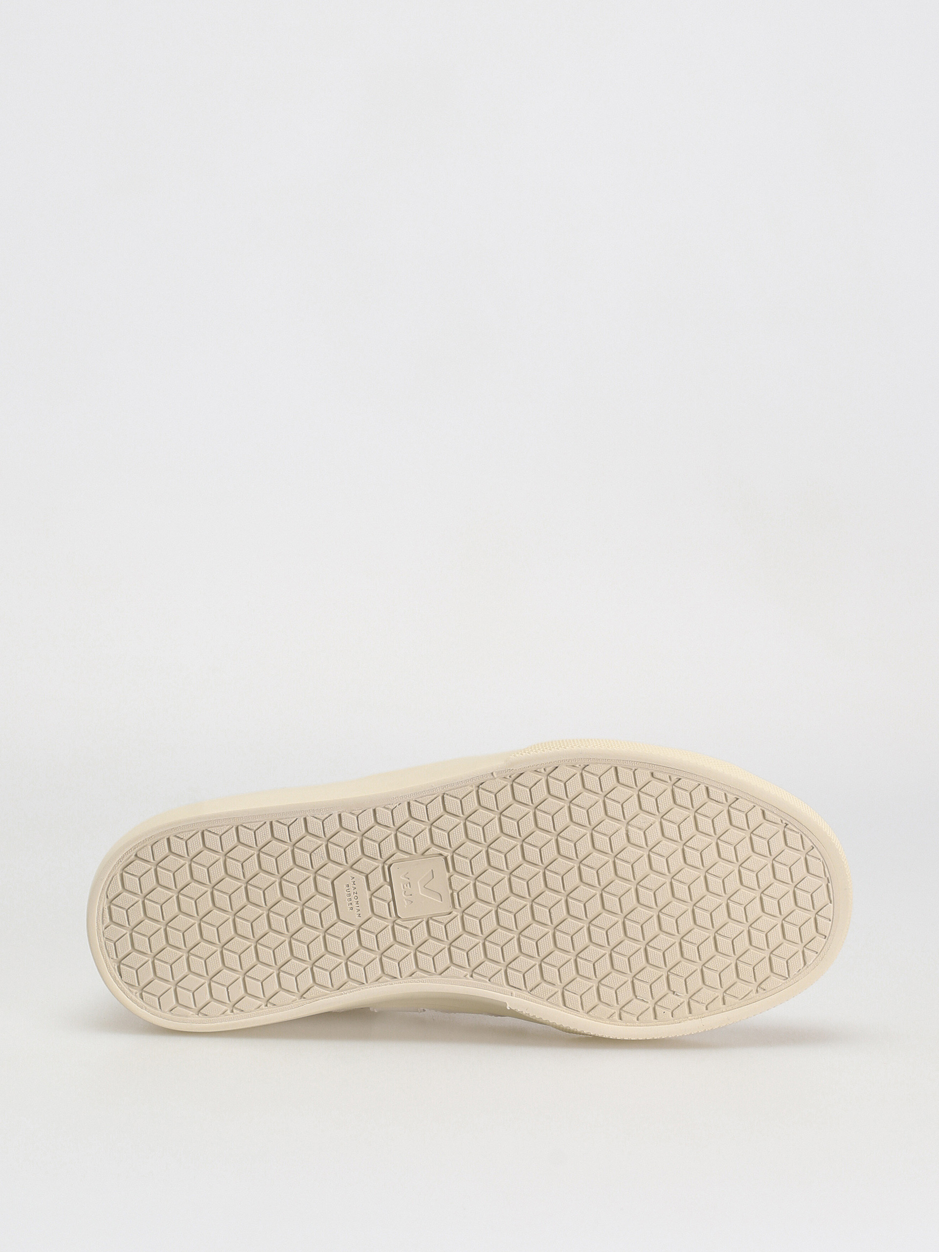 Veja Campo Shoes Wmn (natural white)