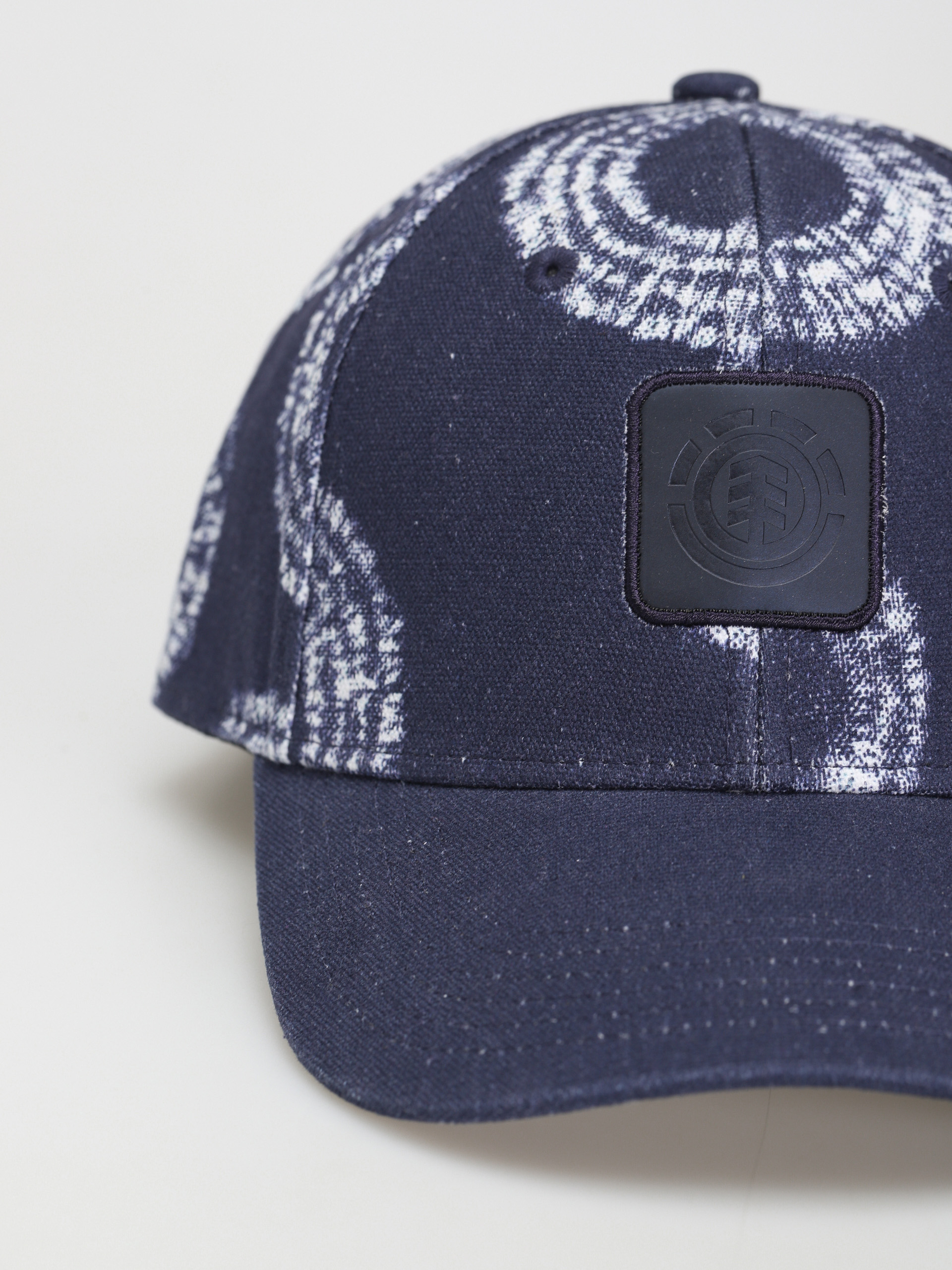 Element Strain Cap (total eclipse)