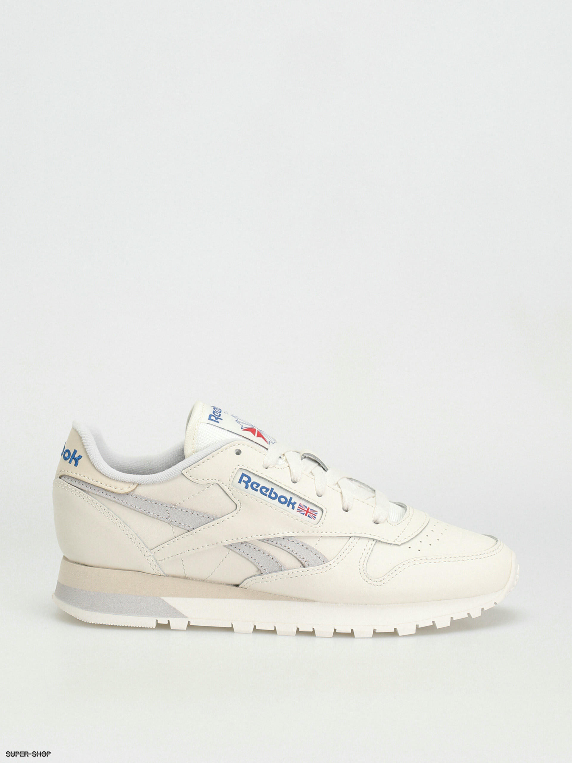 Stan hot sale smith reebok