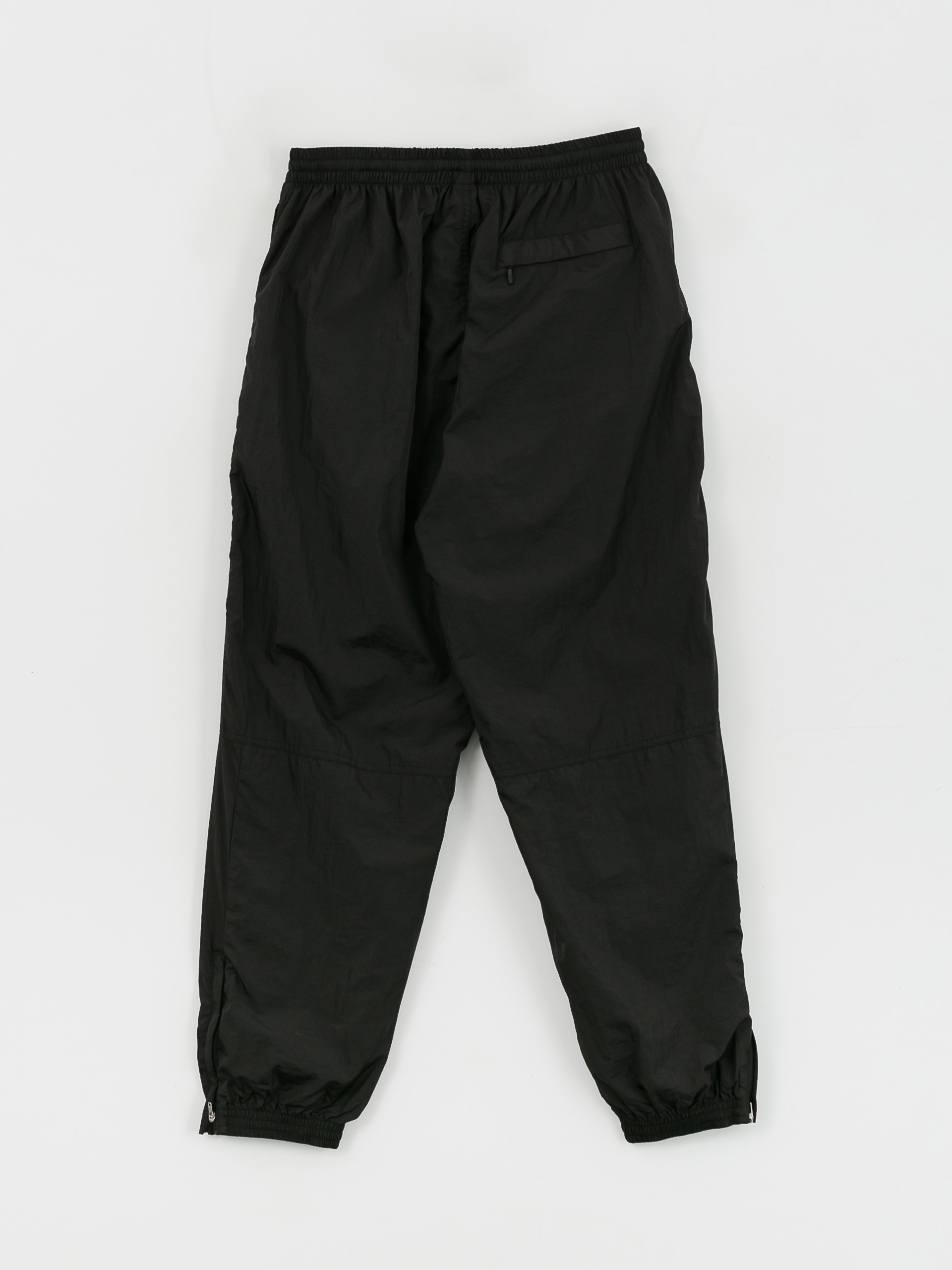 Polar Skate Lasse Track Pants (black)