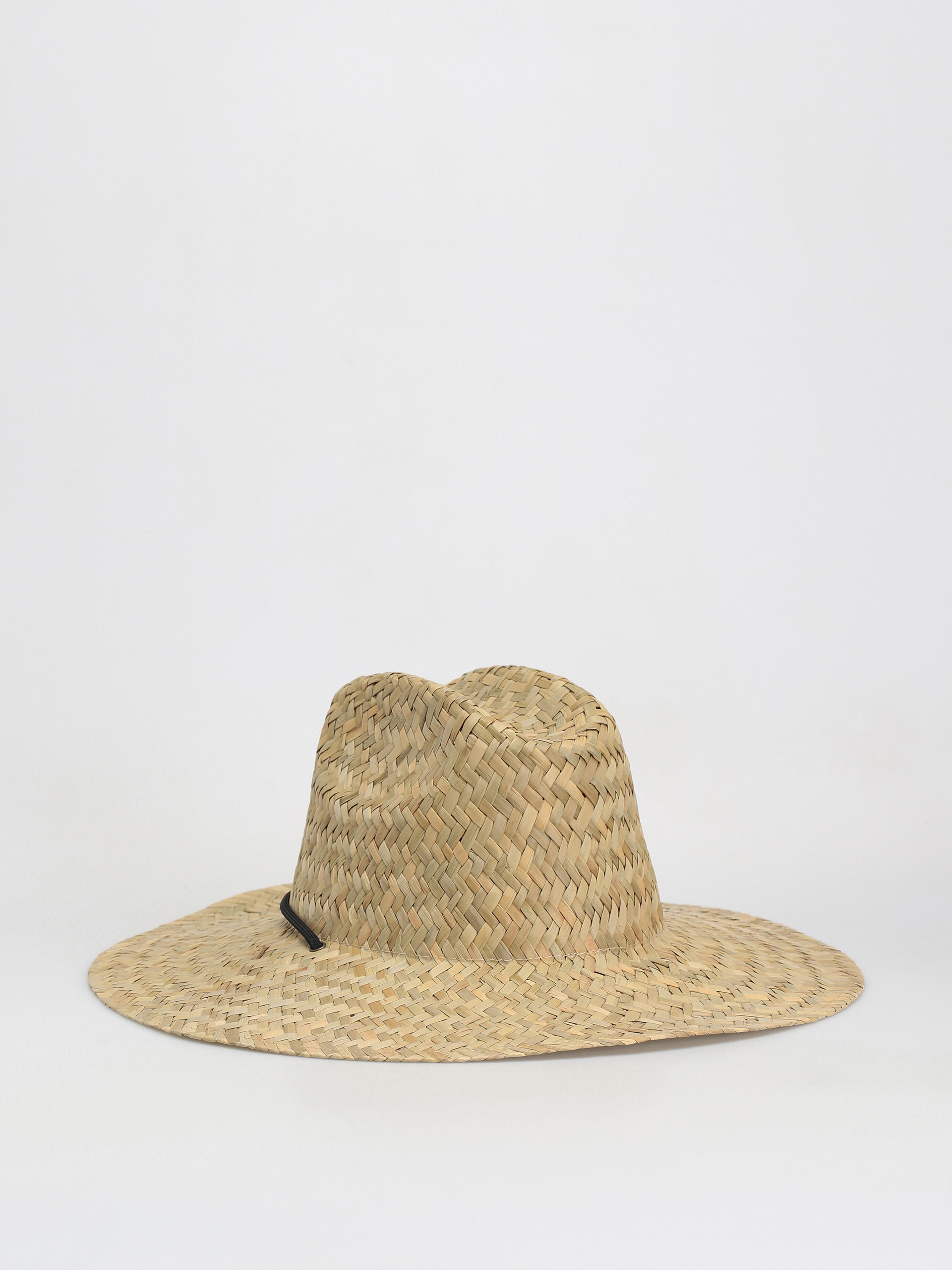 Brixton Crest Sun Hat (tan)